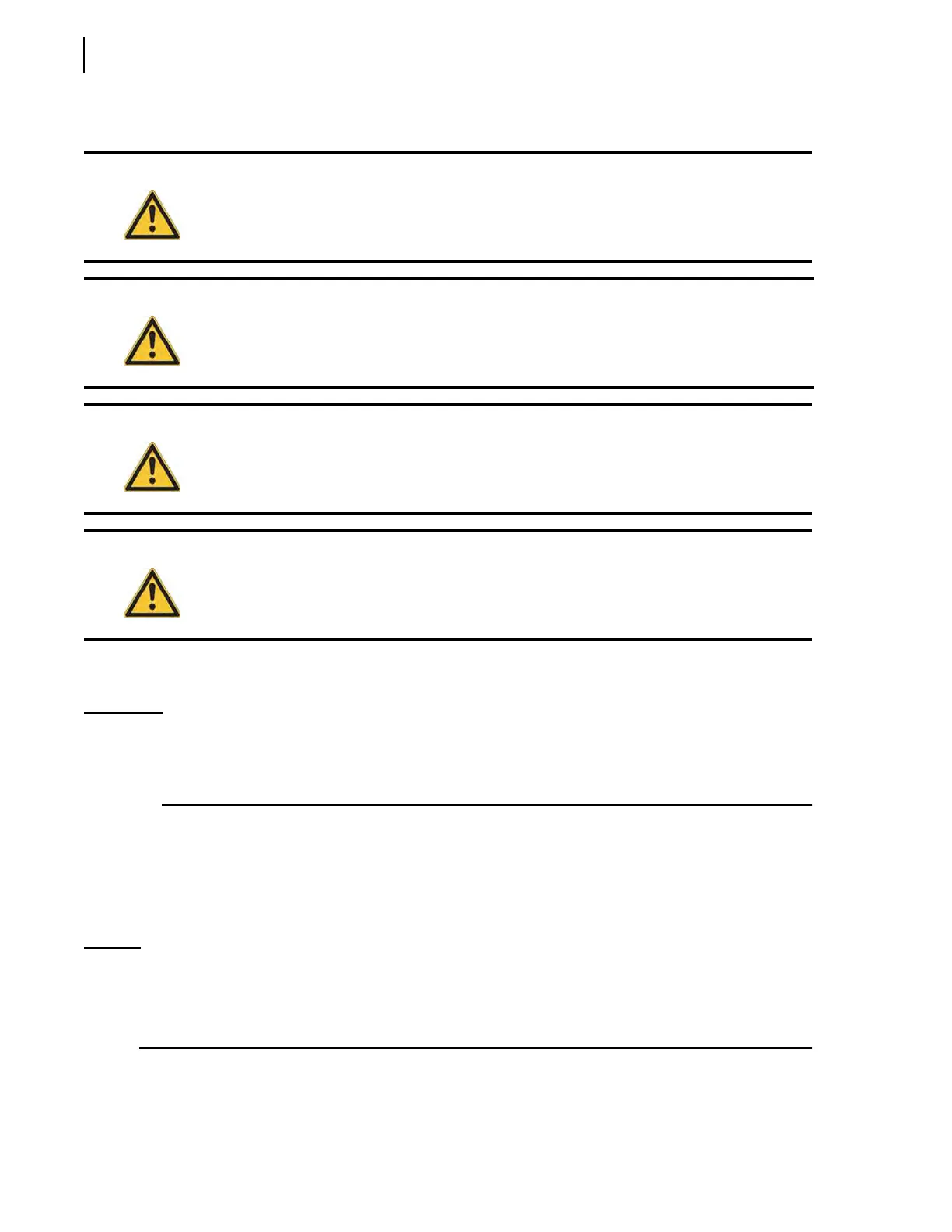 Page #104 background image