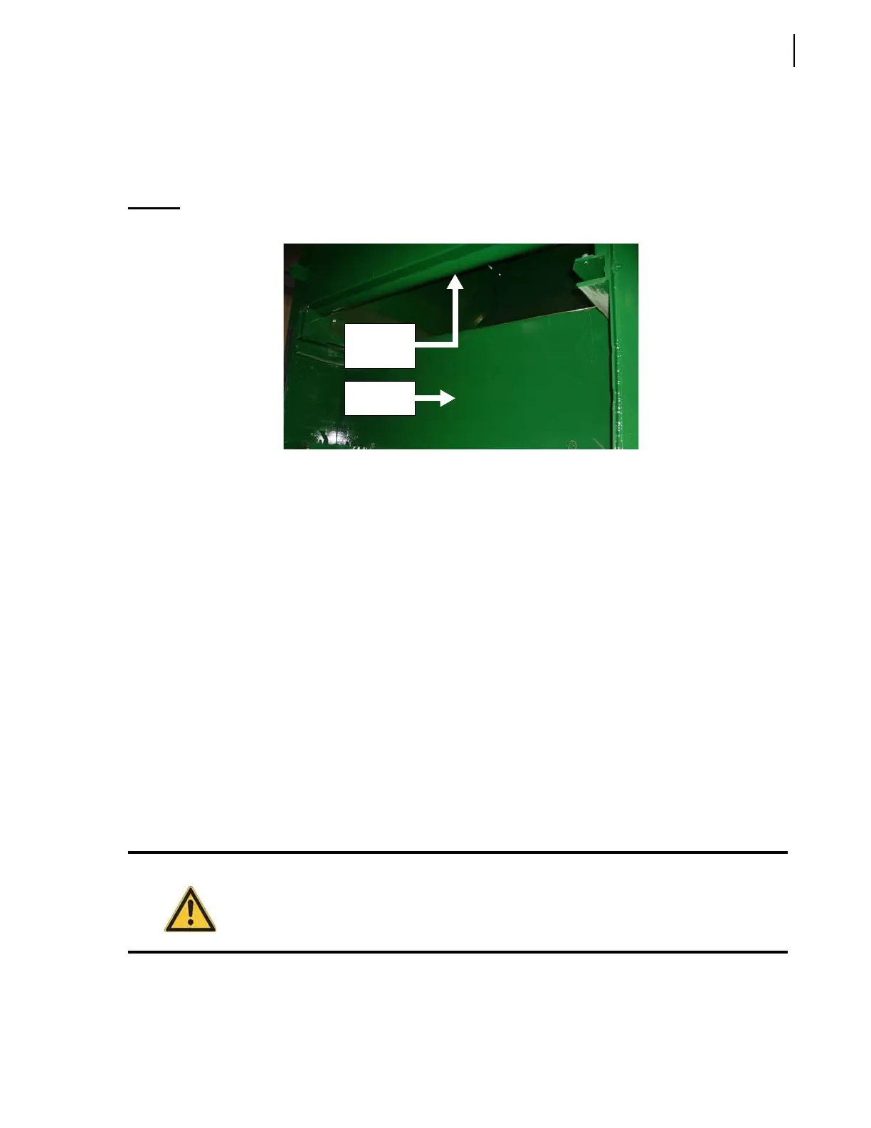 Page #105 background image