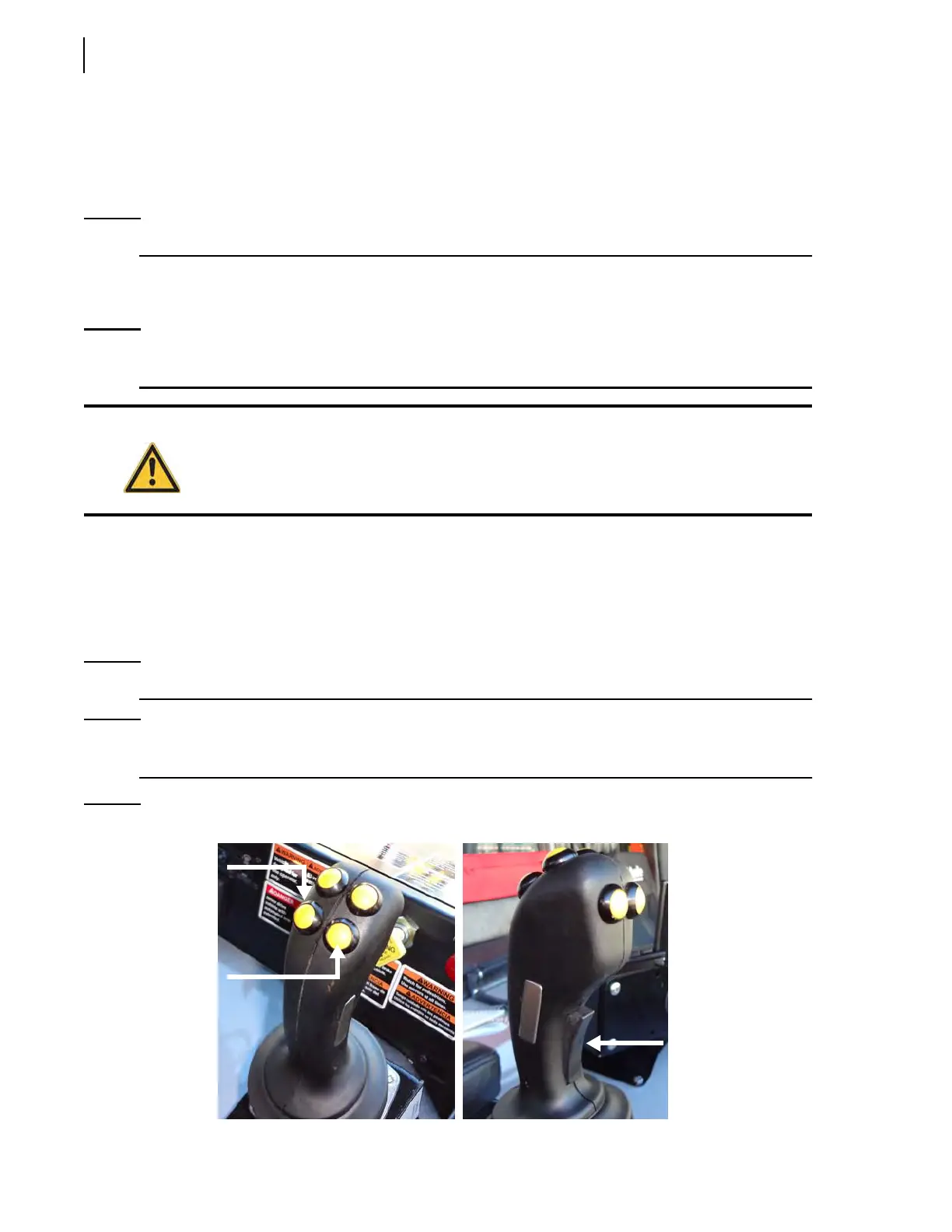 Page #106 background image