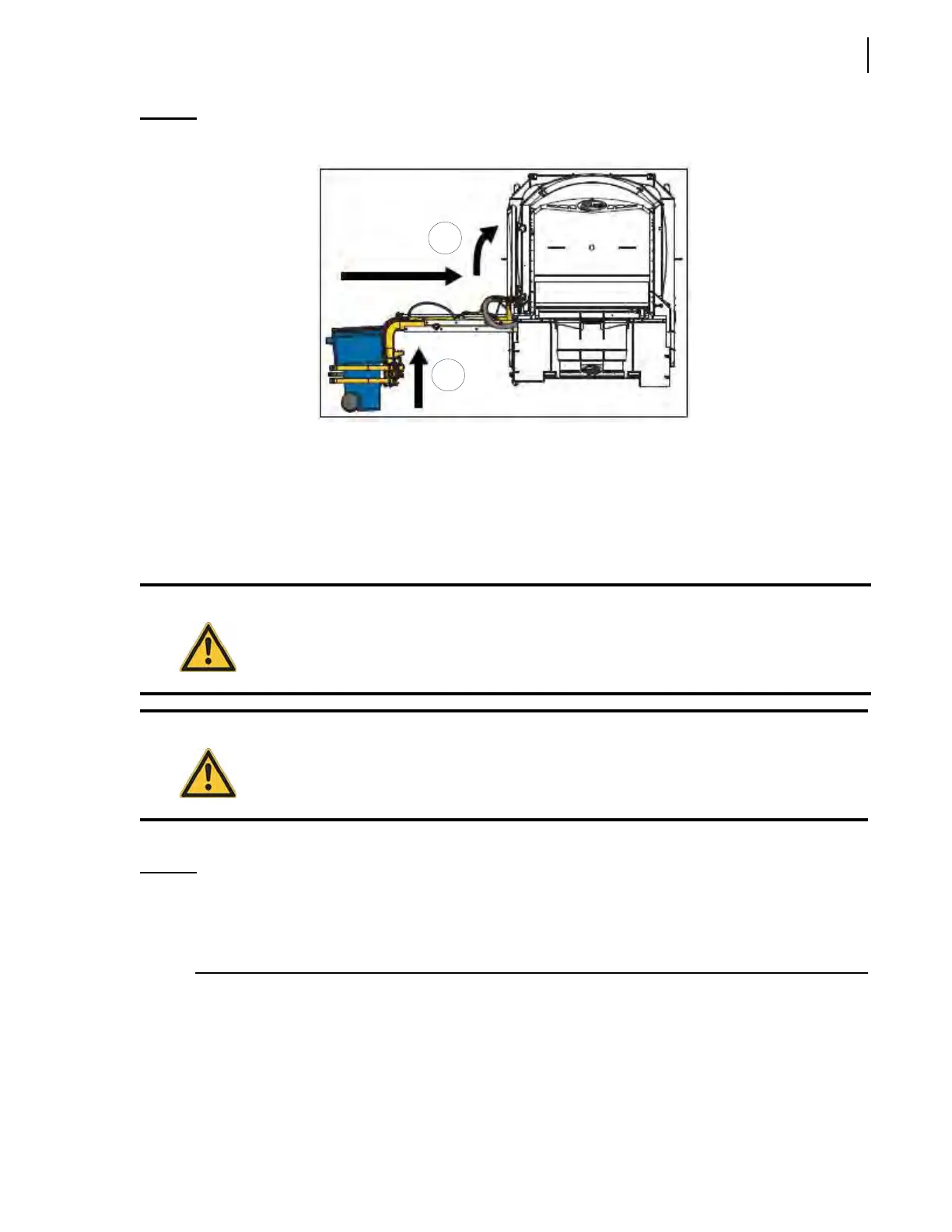 Page #107 background image