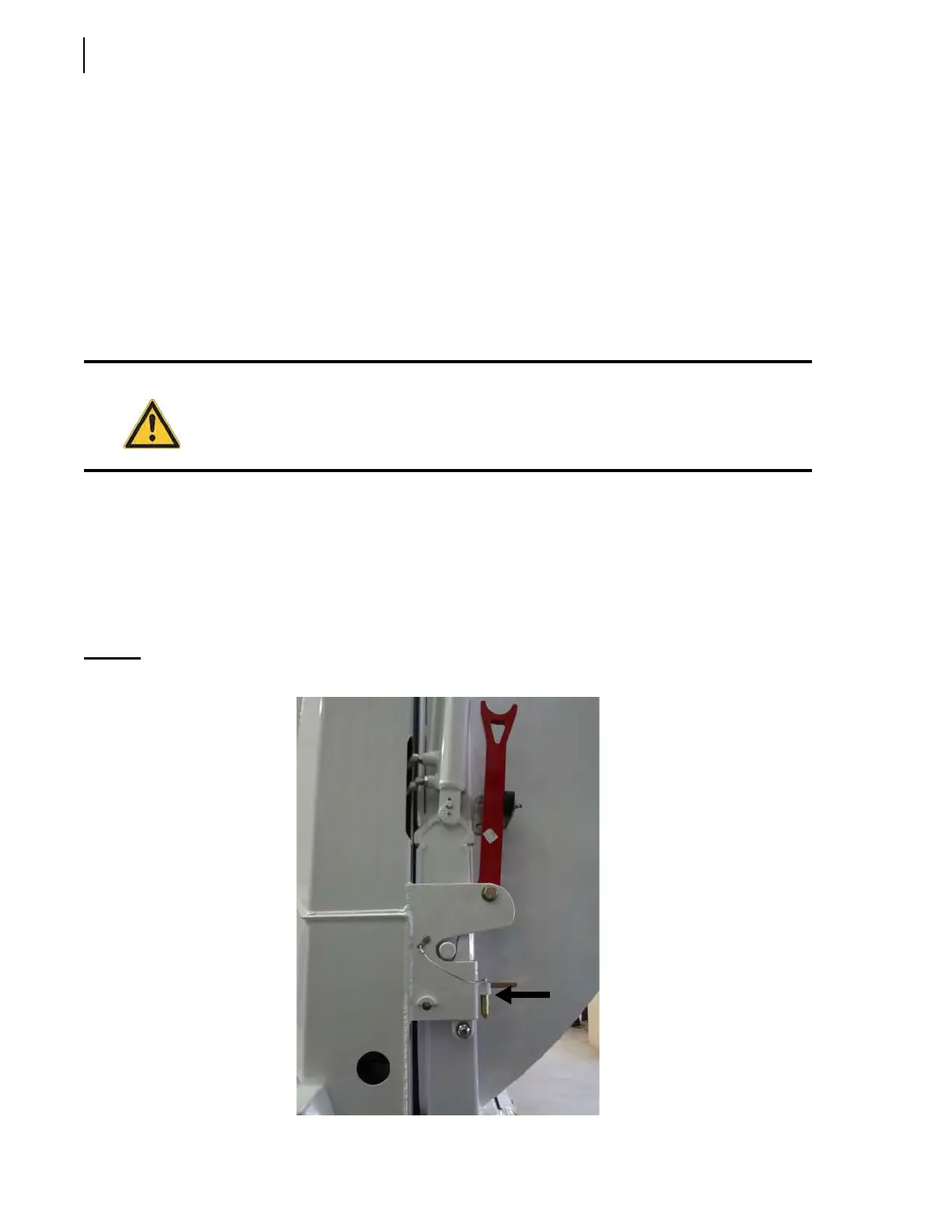 Page #110 background image