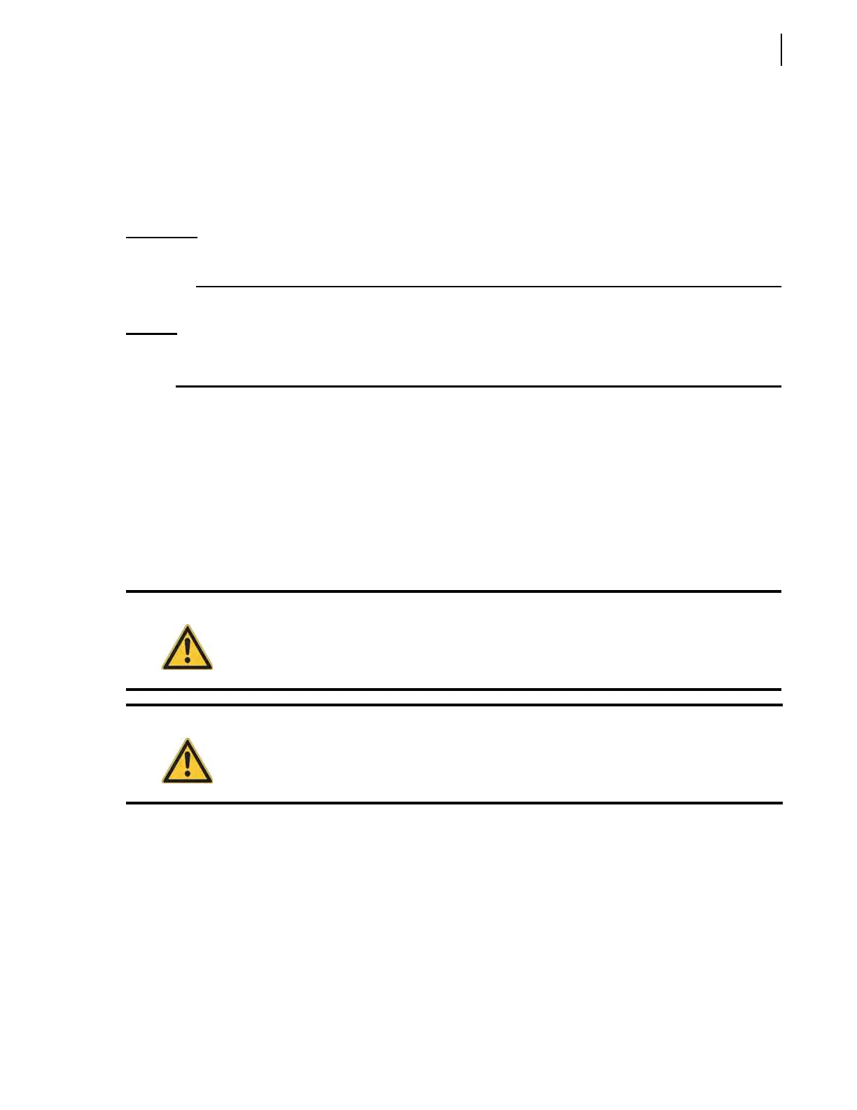 Page #111 background image