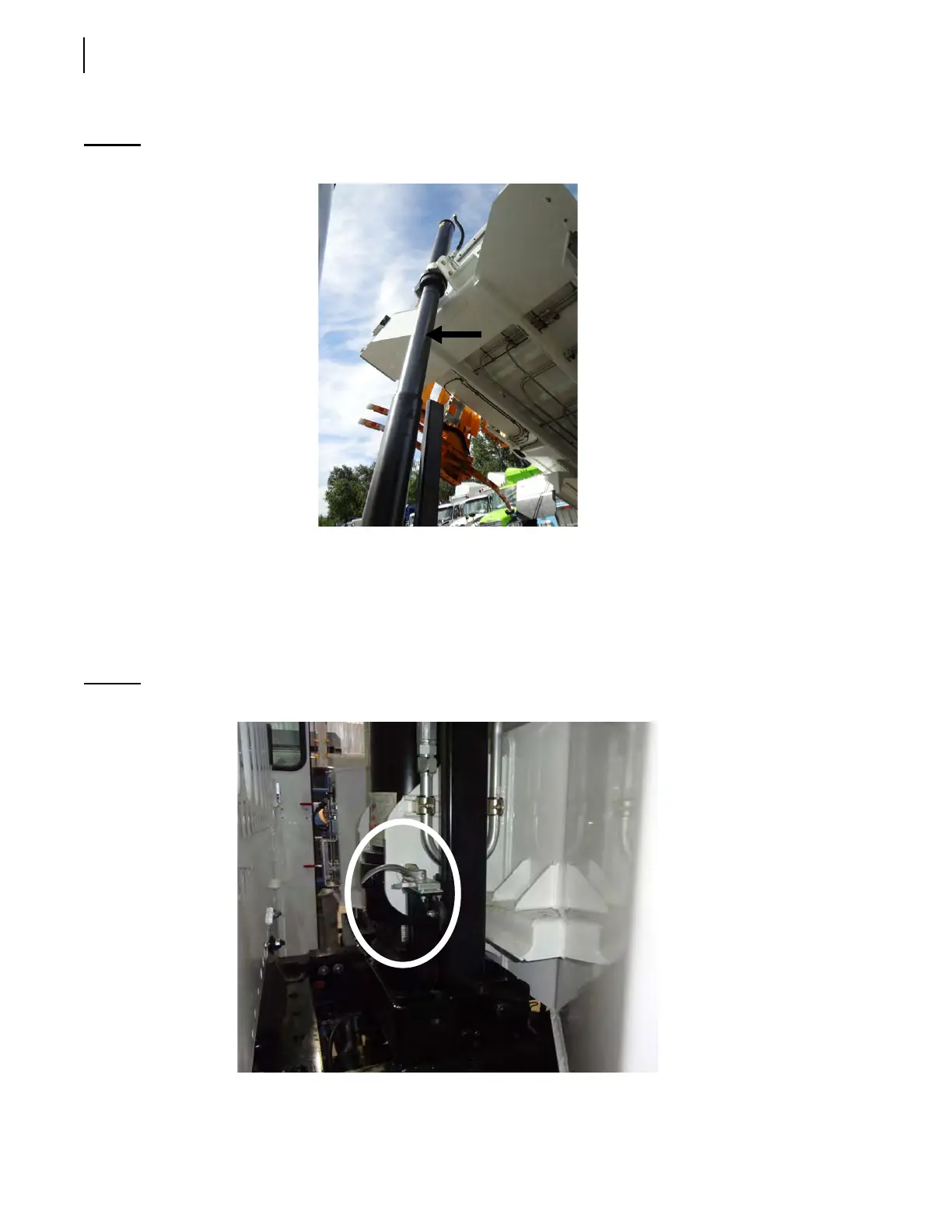 Page #112 background image