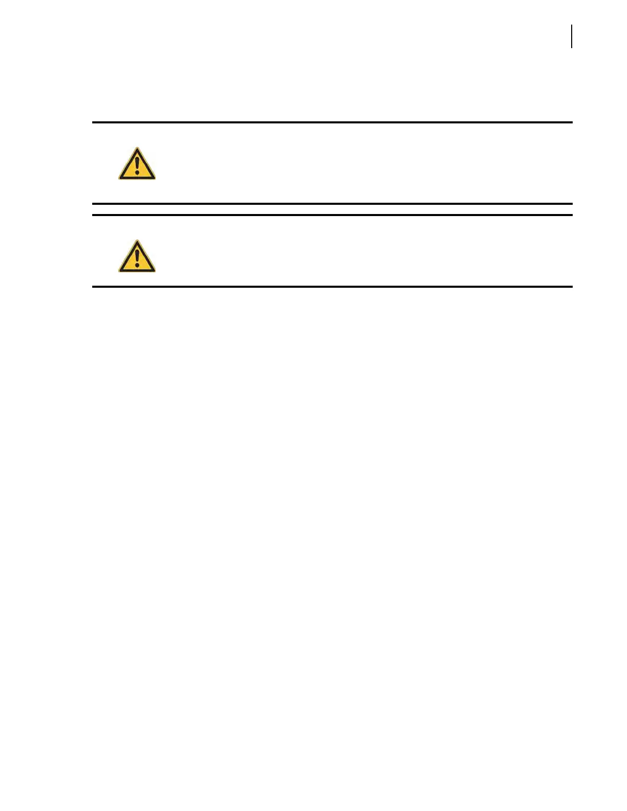 Page #113 background image