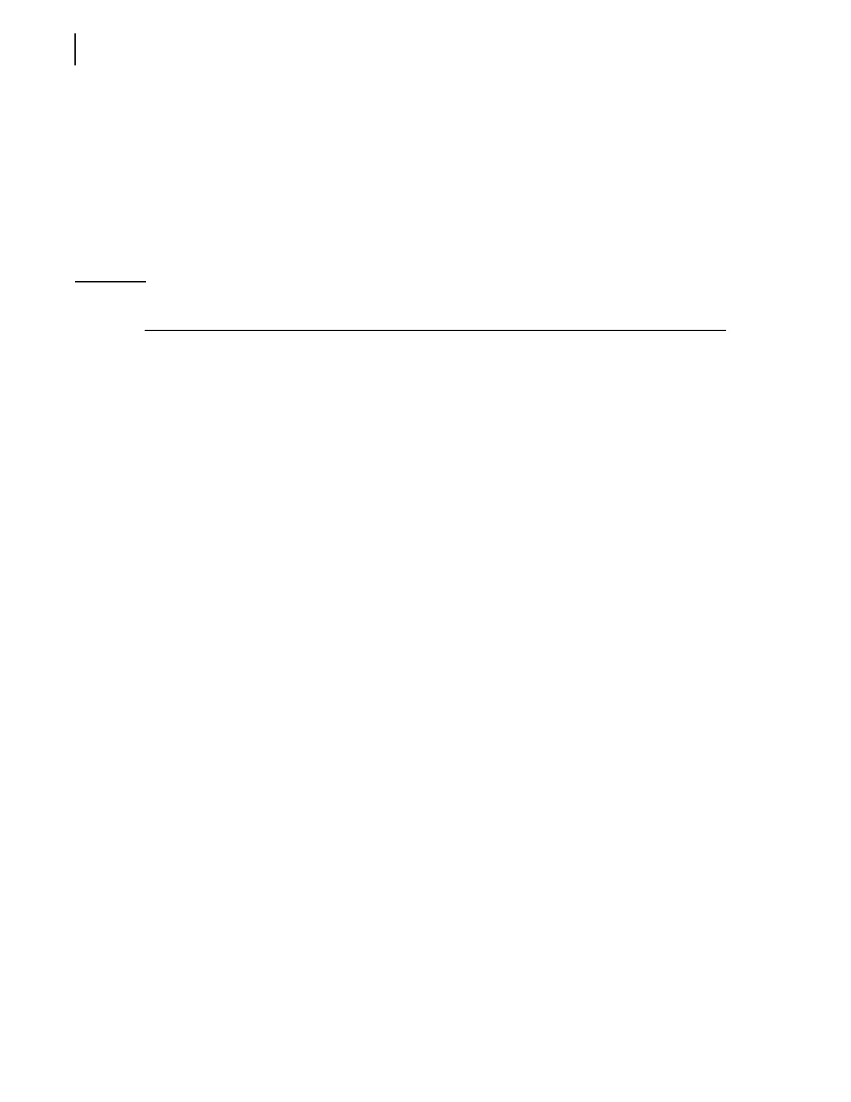 Page #114 background image
