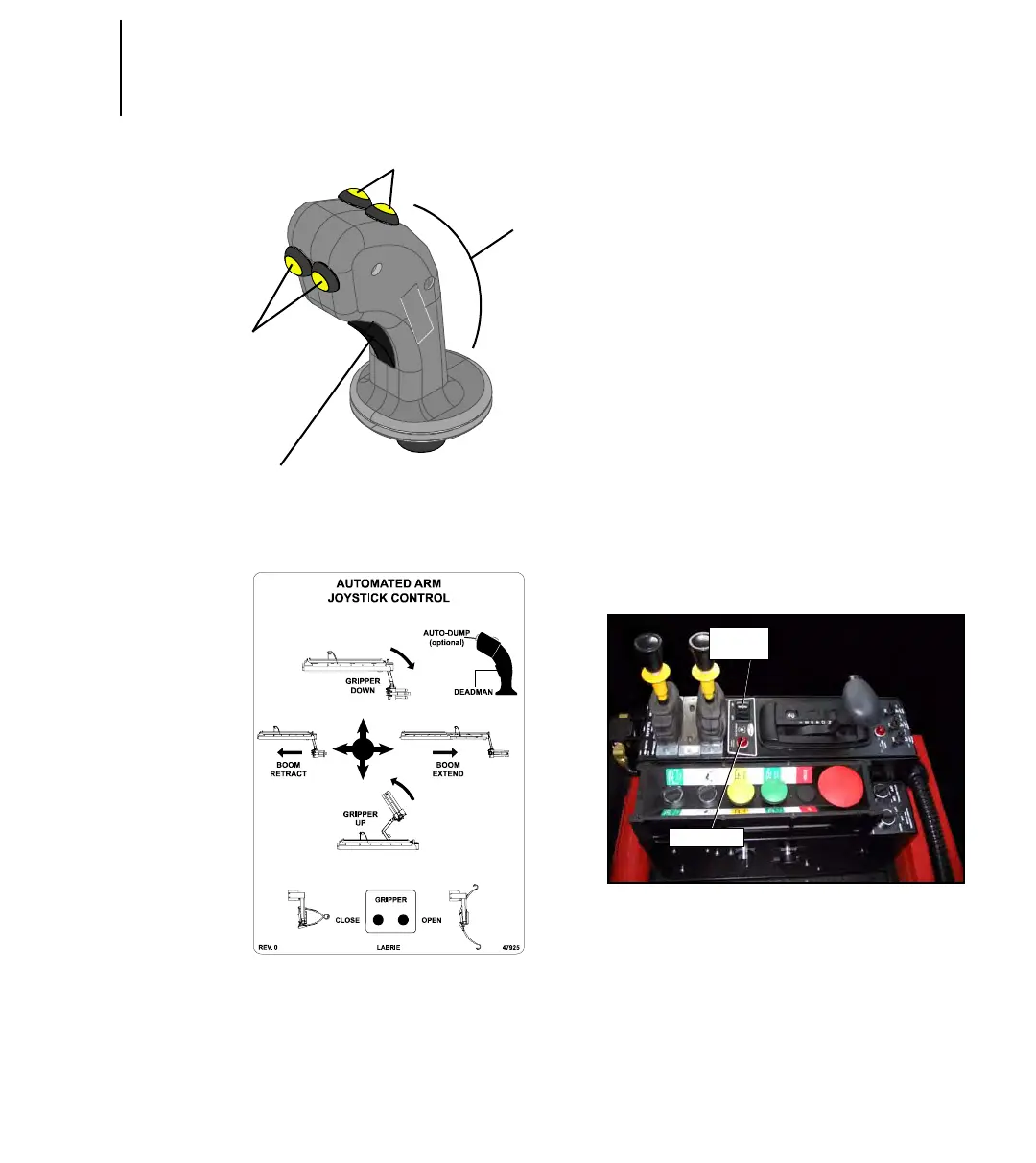 Page #28 background image