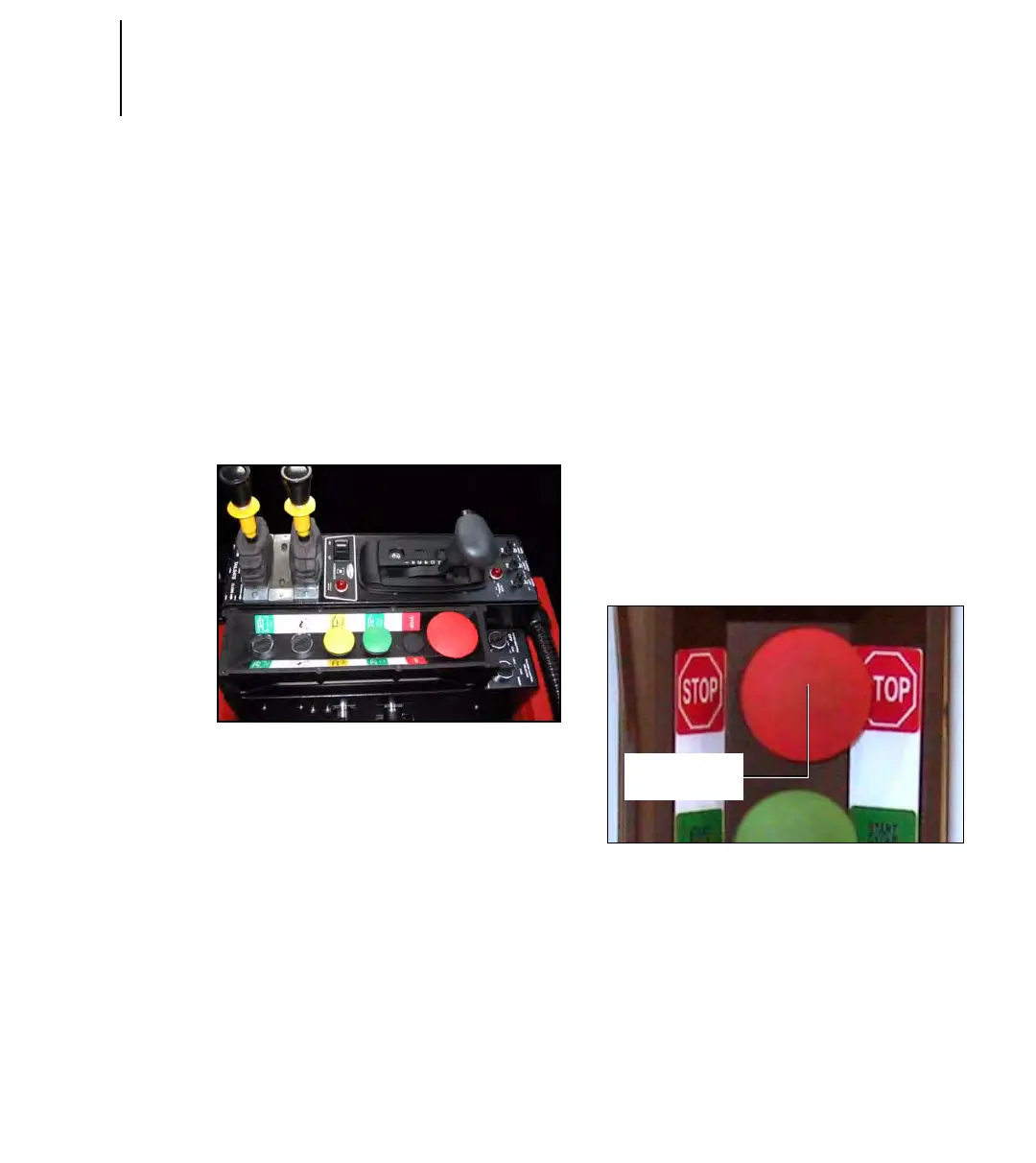 Page #30 background image