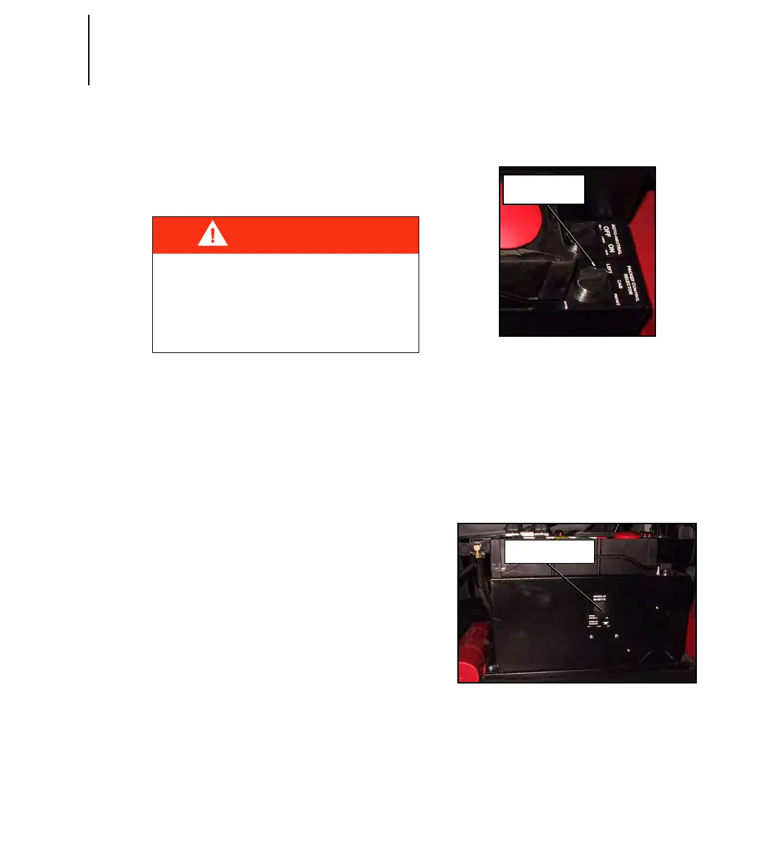 Page #44 background image