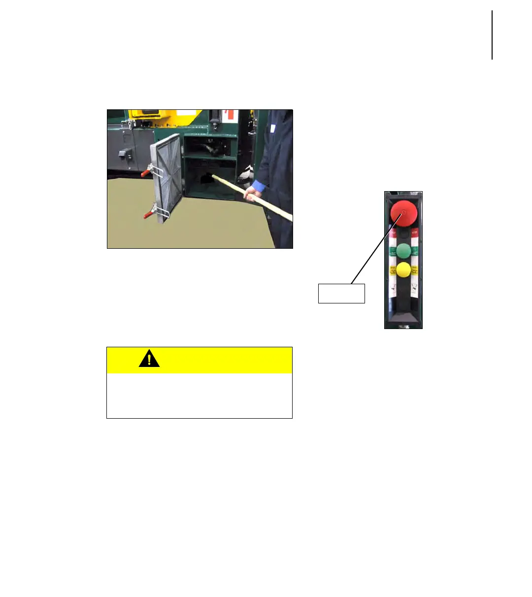 Page #49 background image