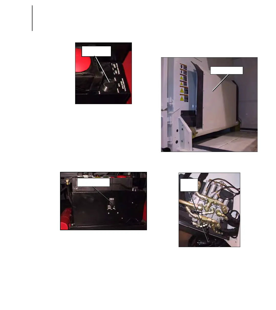 Page #54 background image