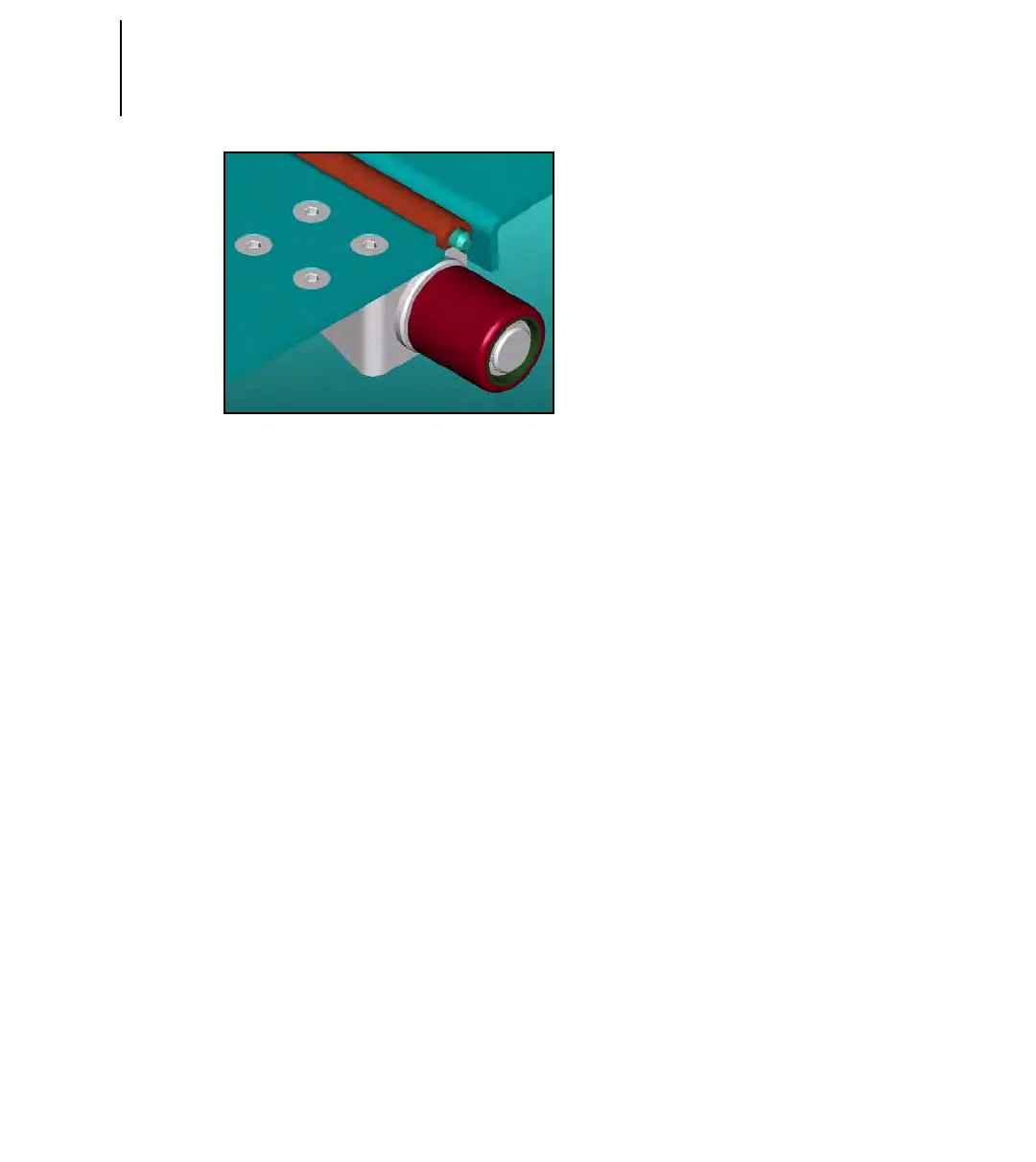 Page #56 background image