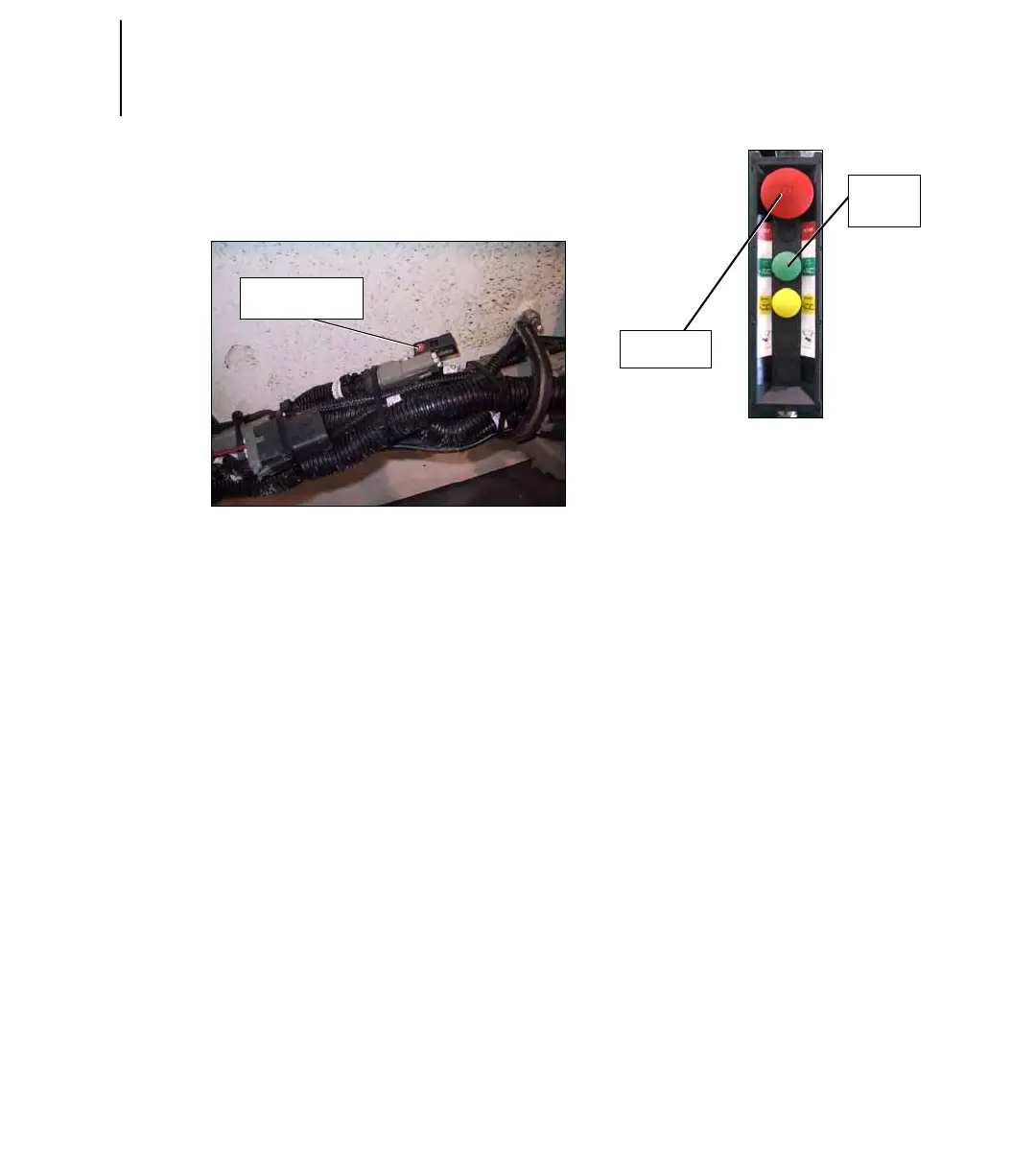 Page #58 background image