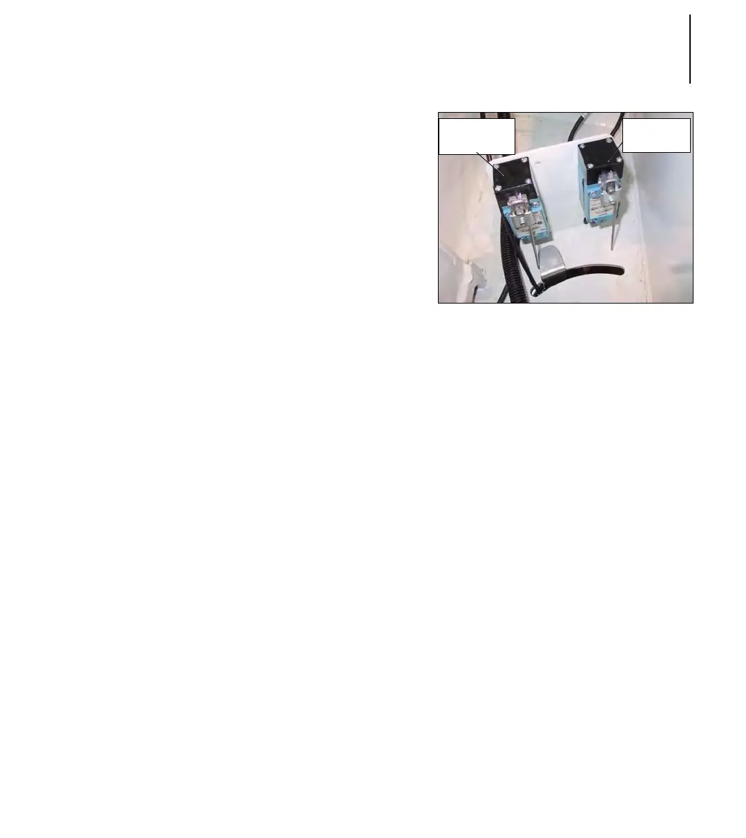 Page #59 background image