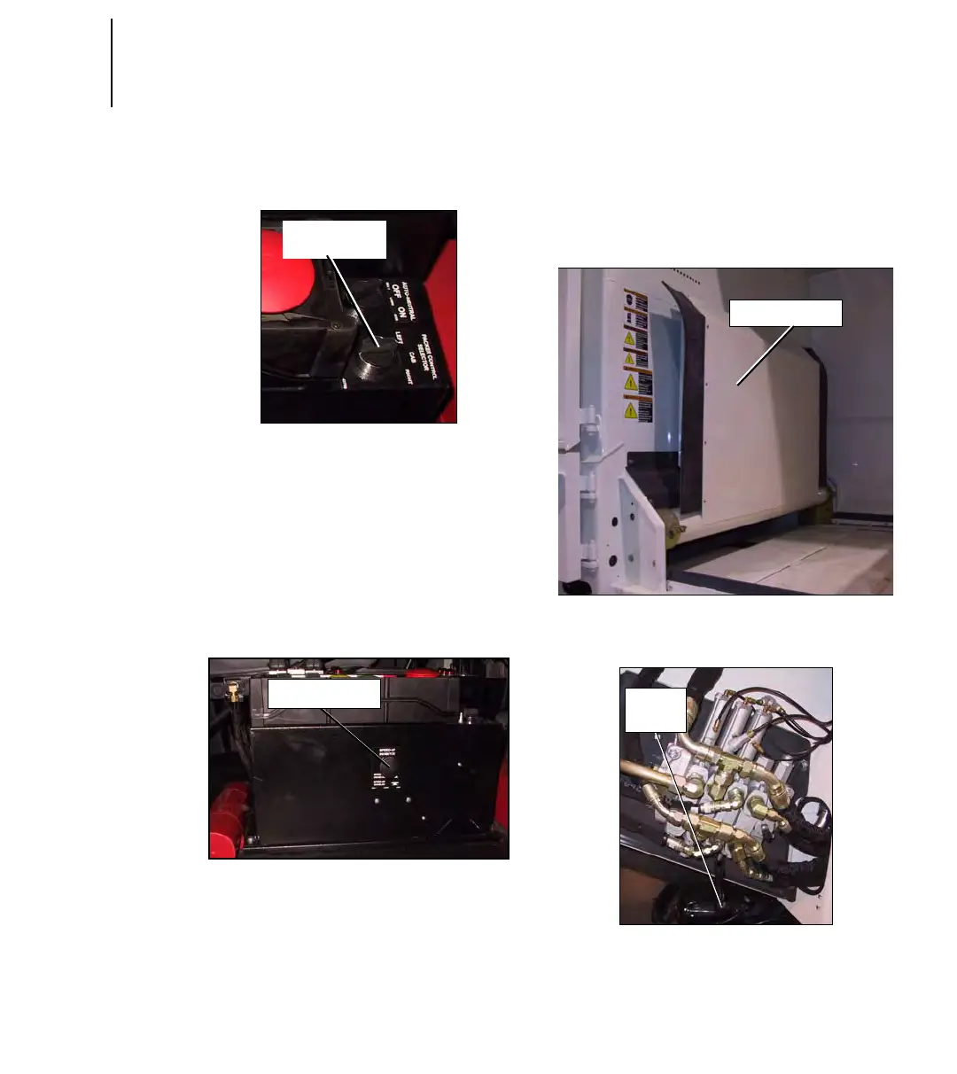 Page #60 background image