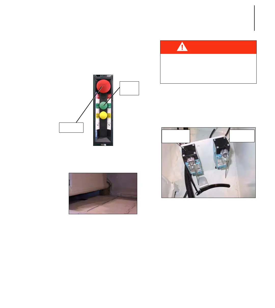 Page #61 background image