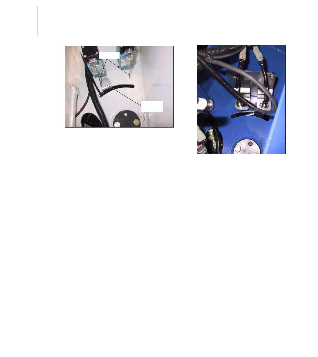 Page #62 background image