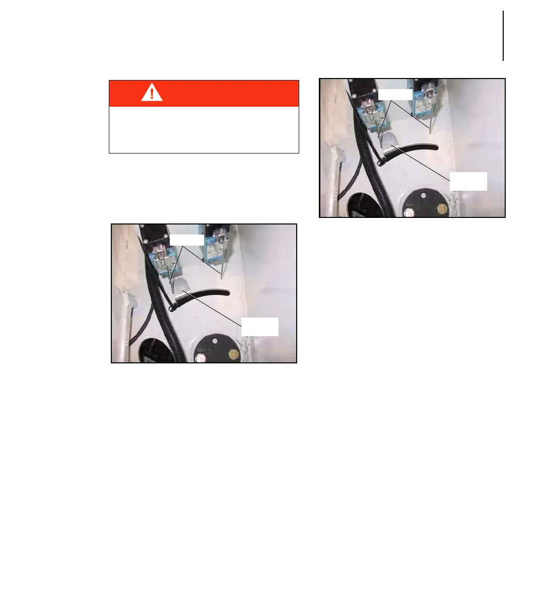 Page #63 background image
