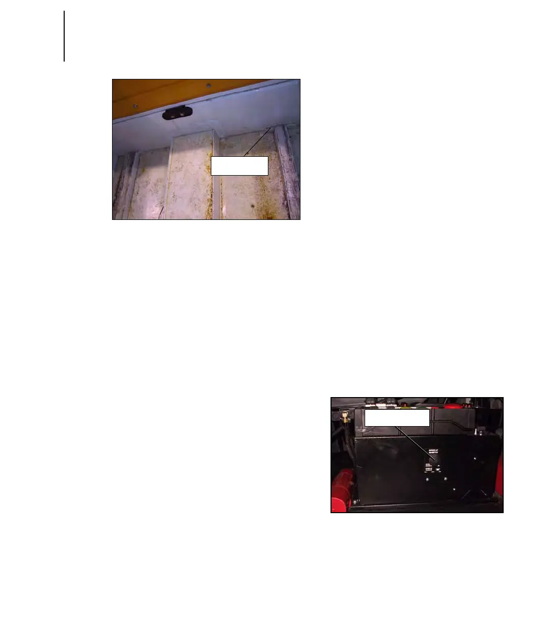 Page #64 background image