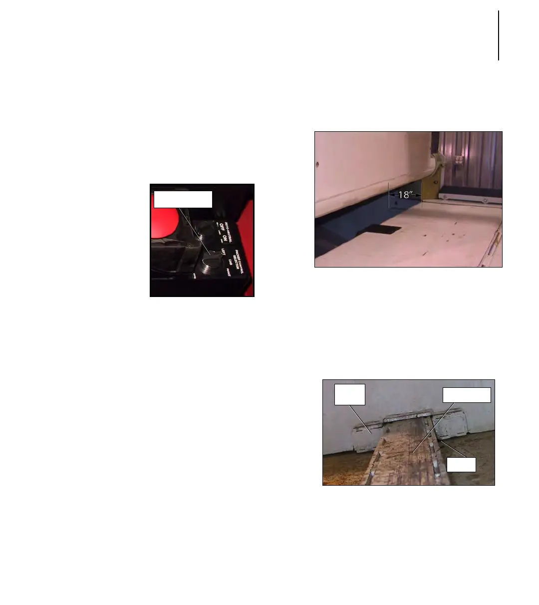 Page #65 background image