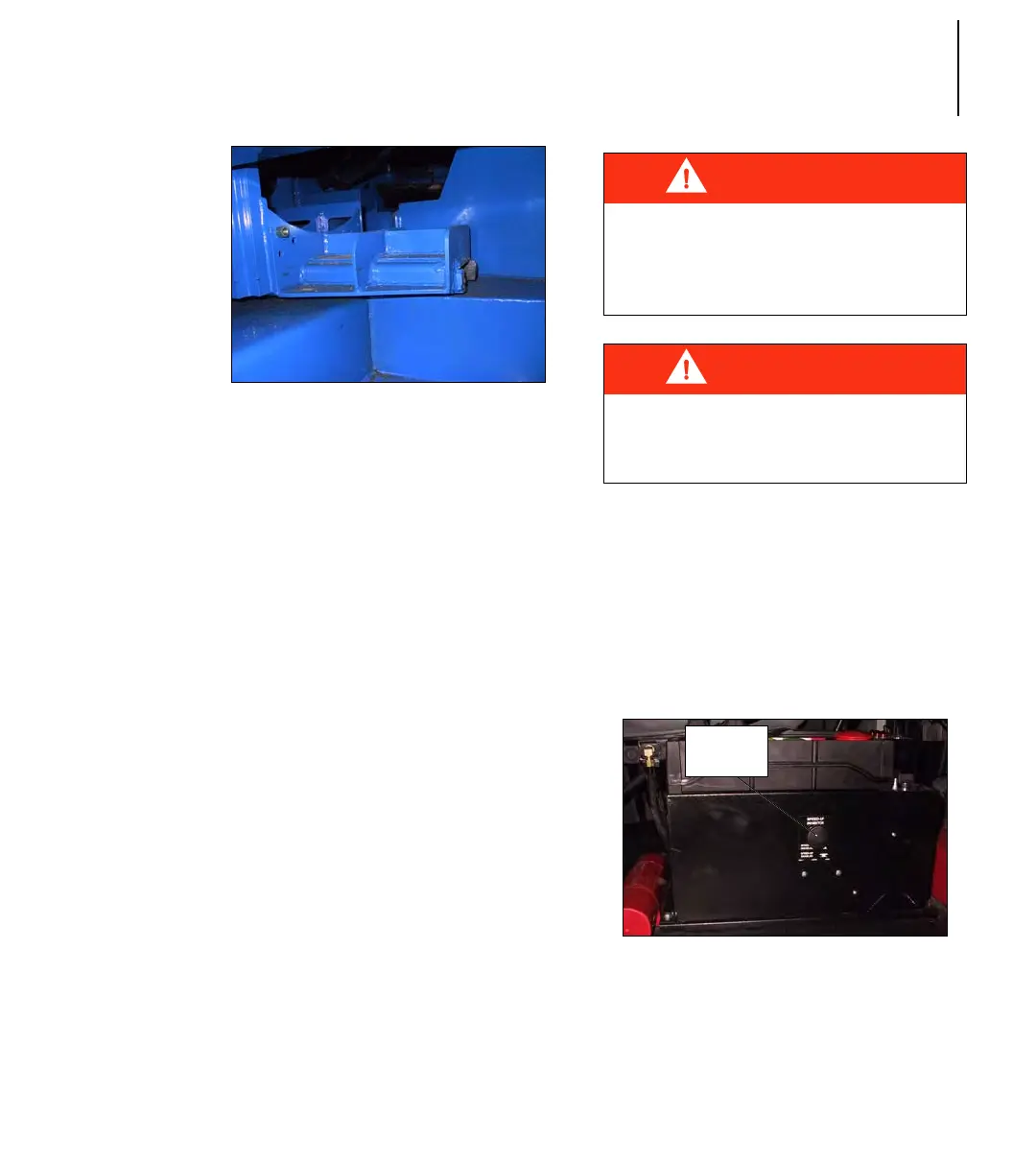 Page #67 background image