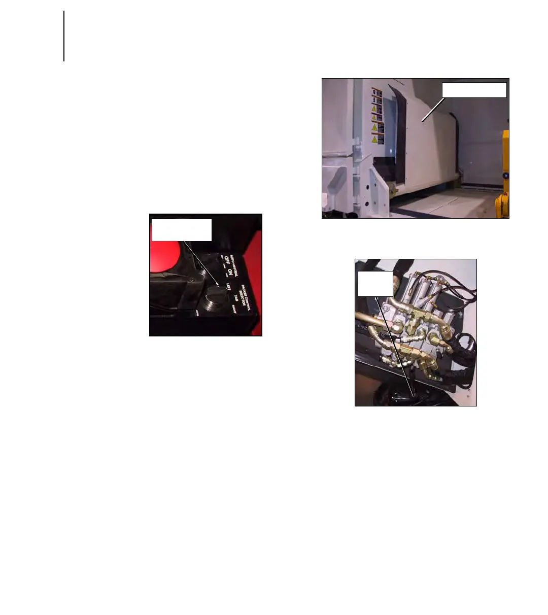 Page #68 background image
