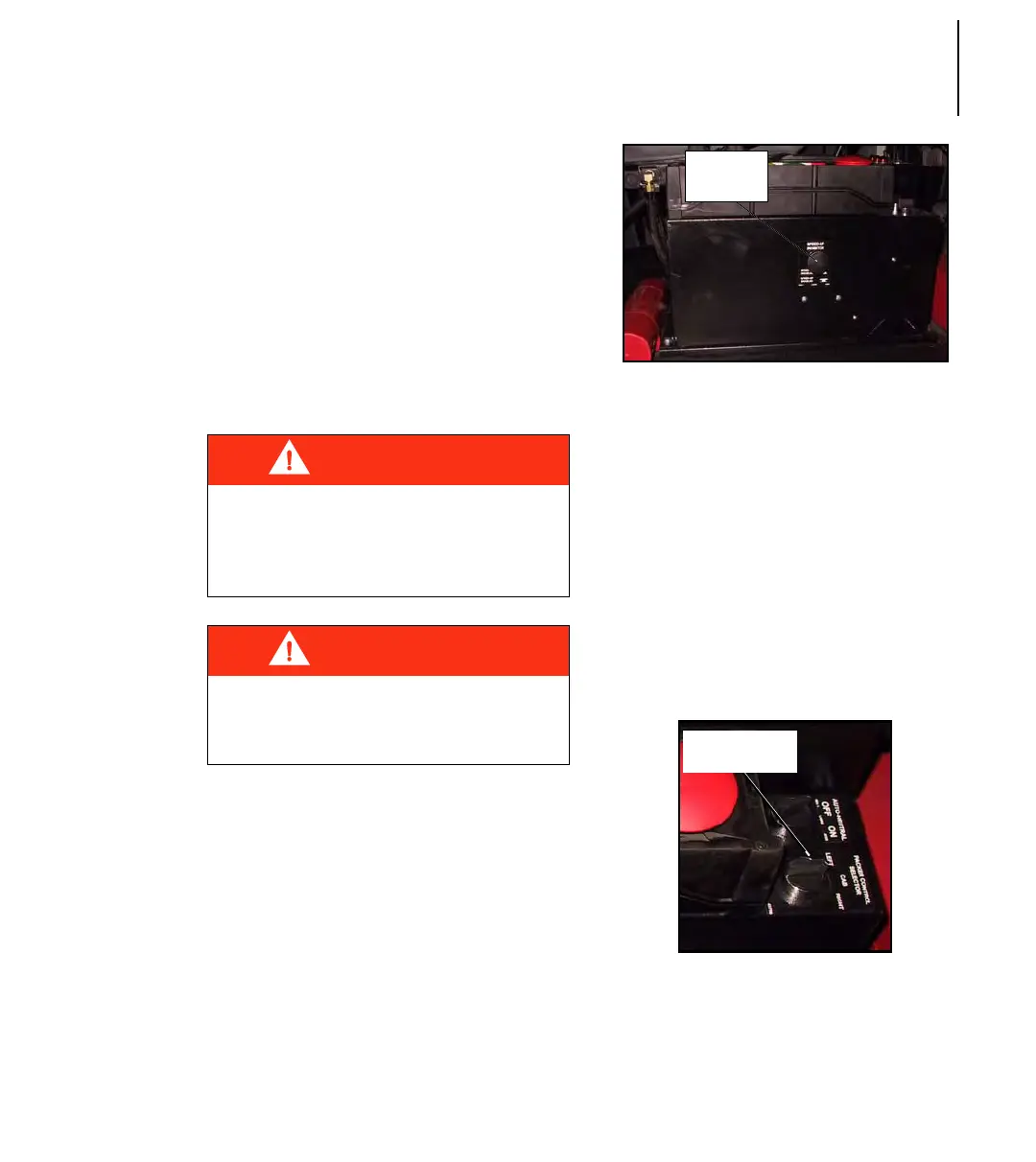 Page #71 background image
