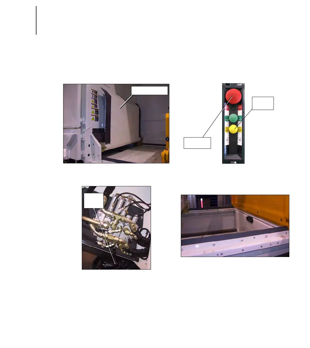 Page #72 background image