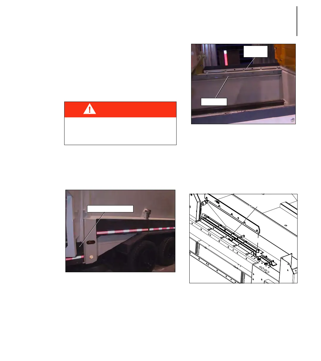 Page #73 background image