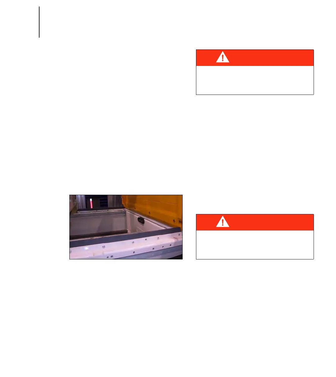 Page #74 background image