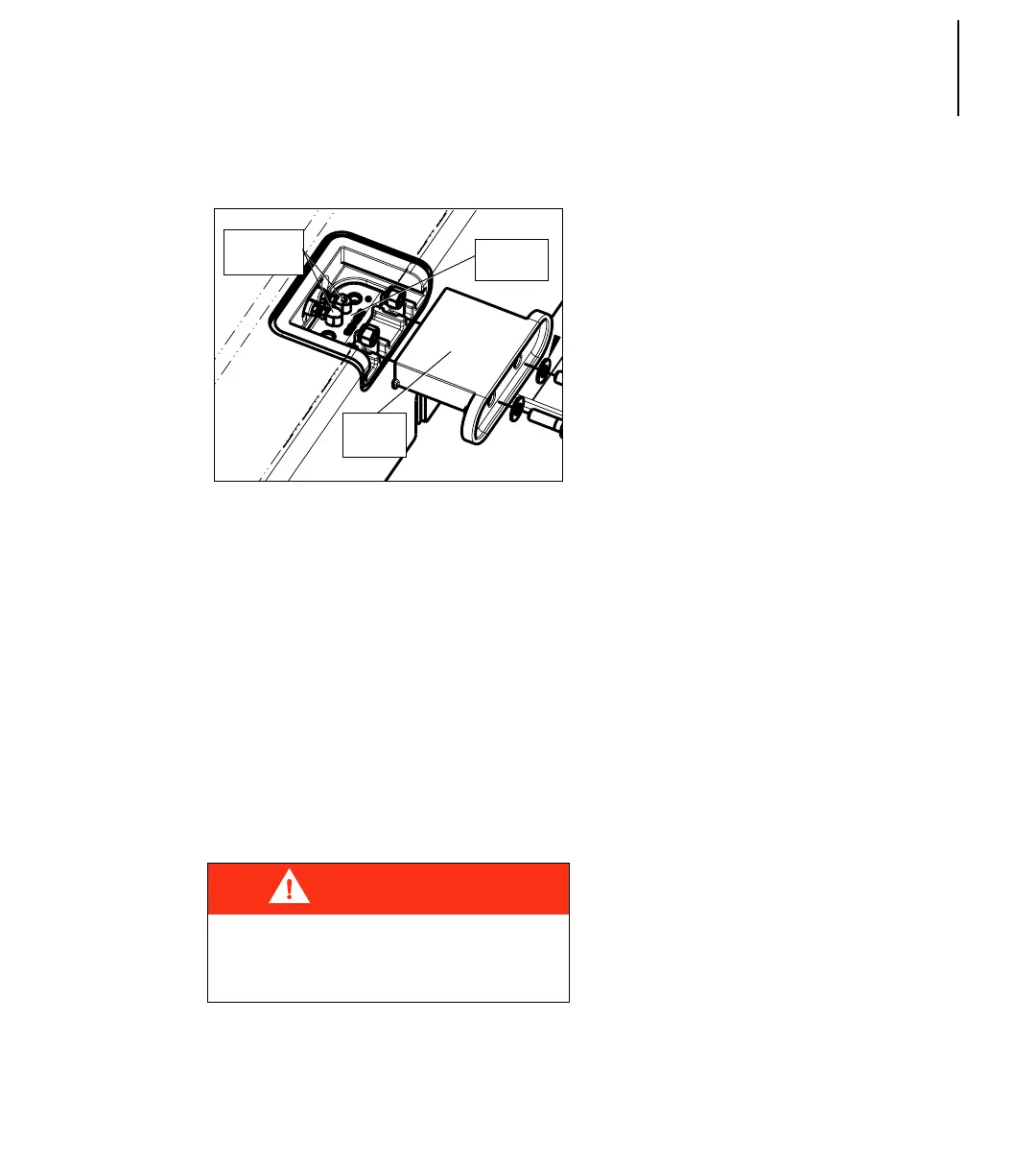 Page #75 background image