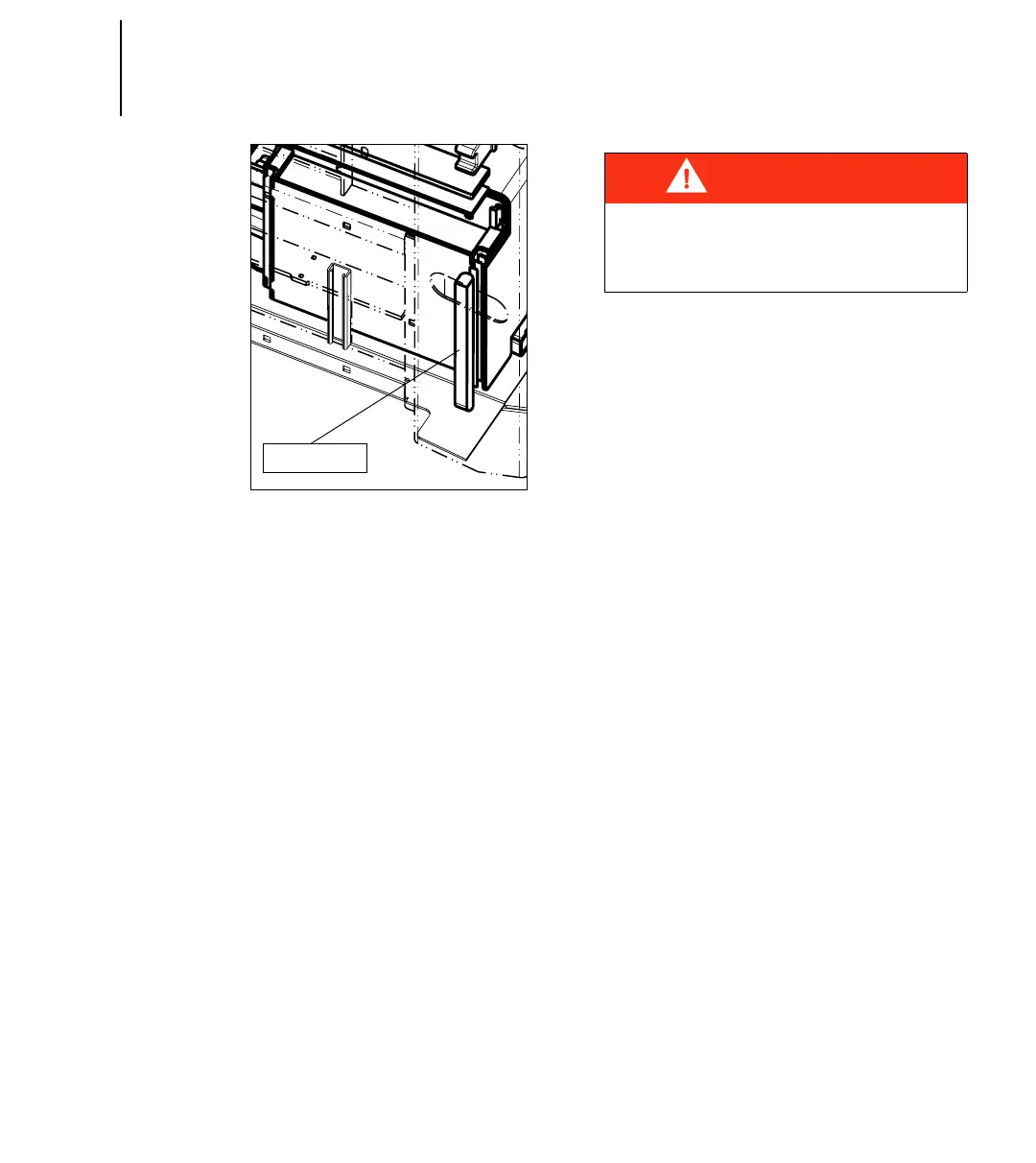 Page #76 background image