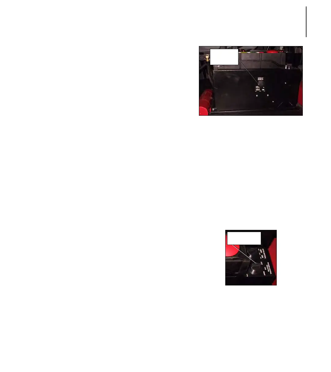 Page #77 background image