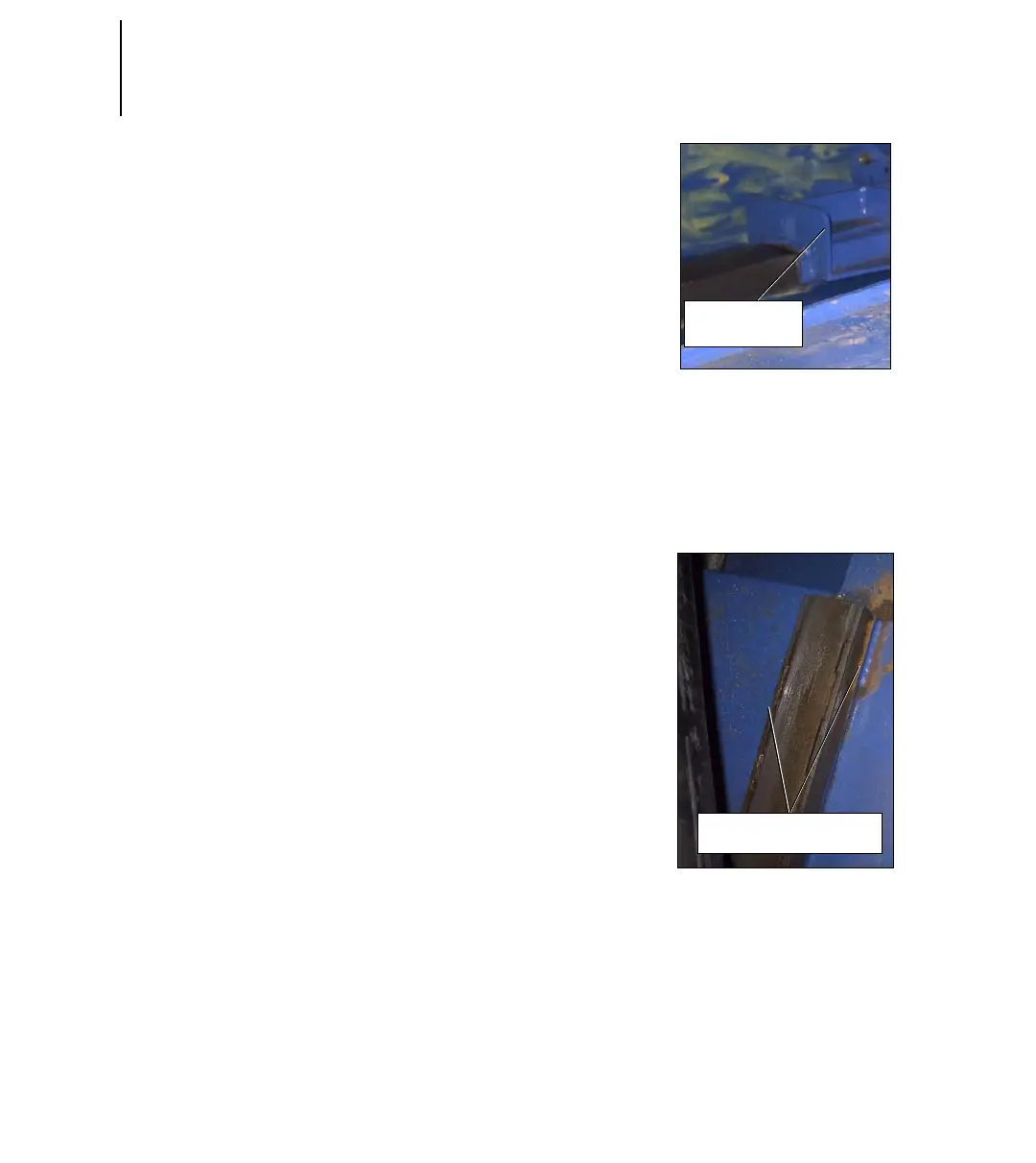 Page #78 background image