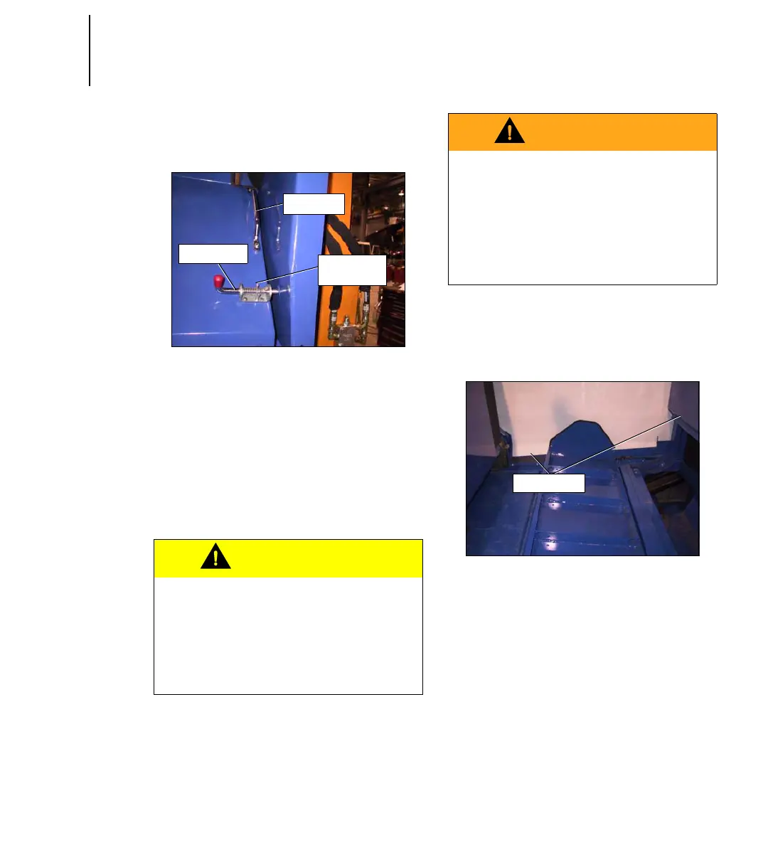 Page #82 background image