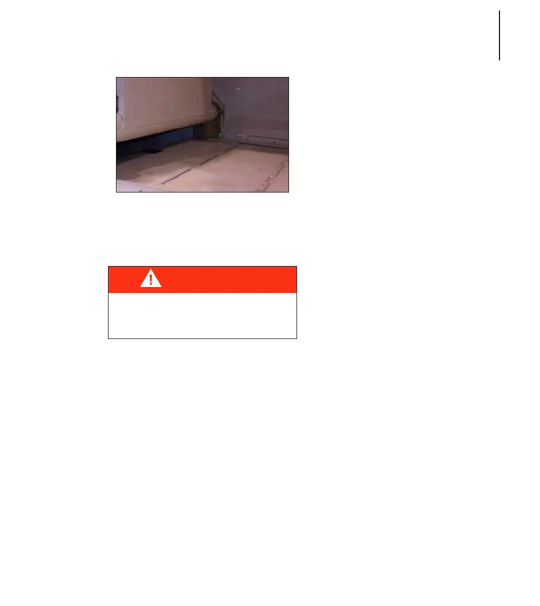 Page #85 background image