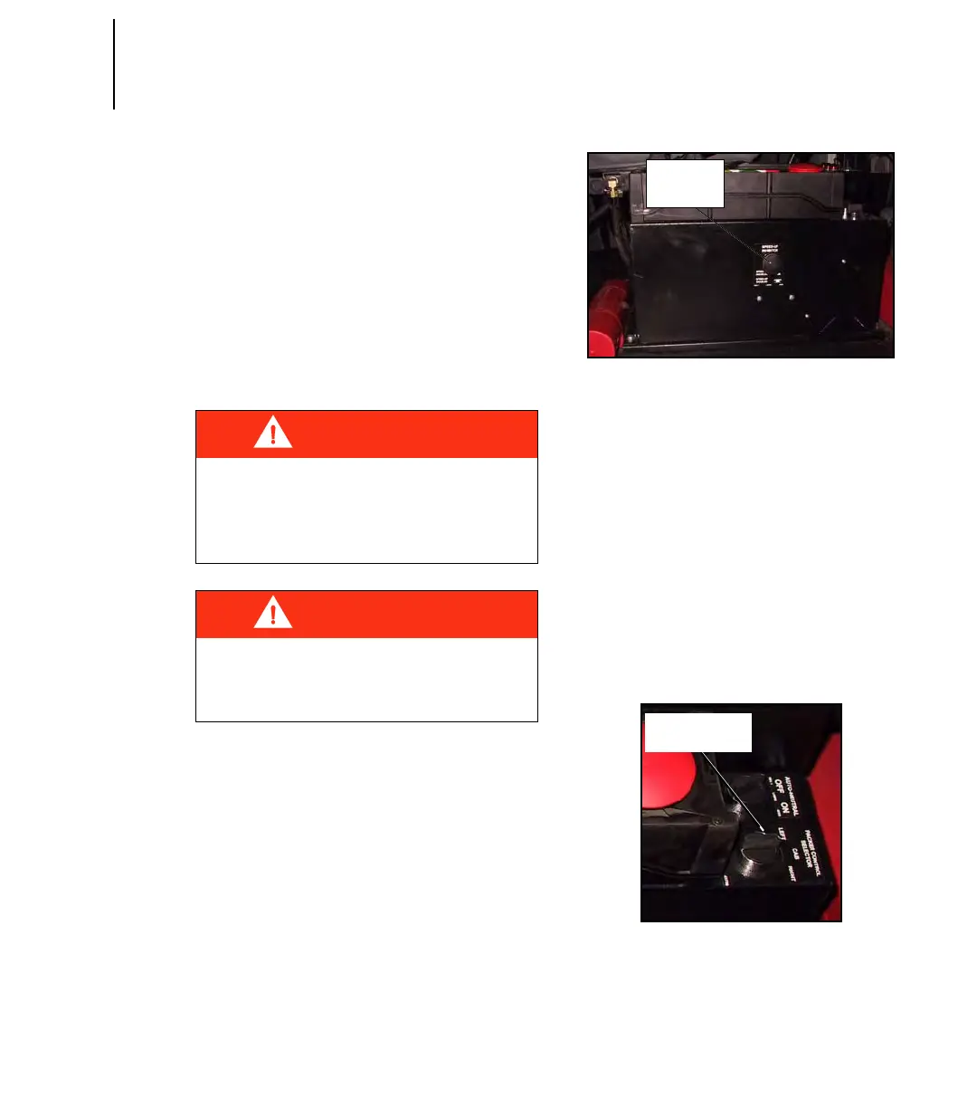 Page #86 background image