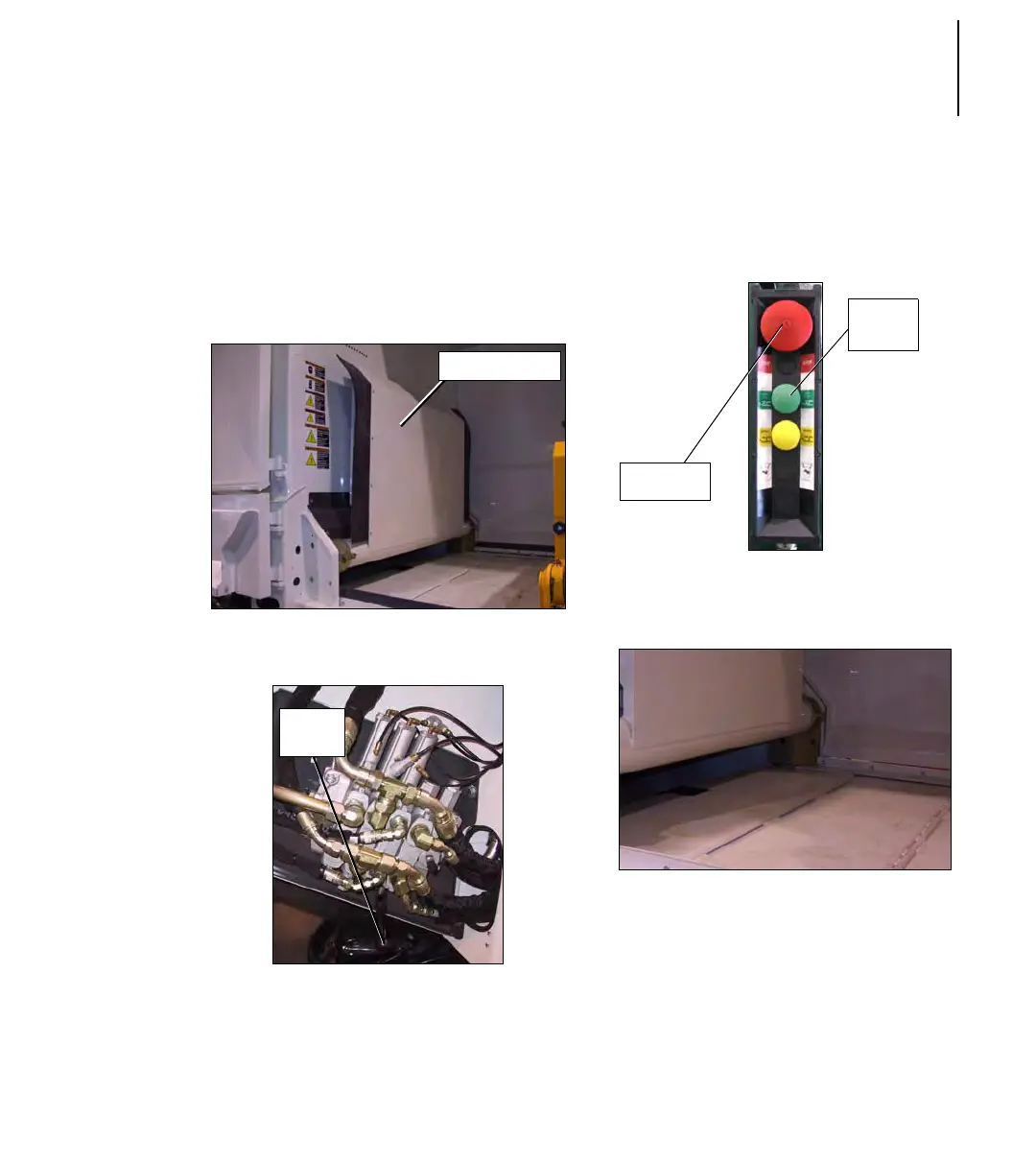 Page #87 background image