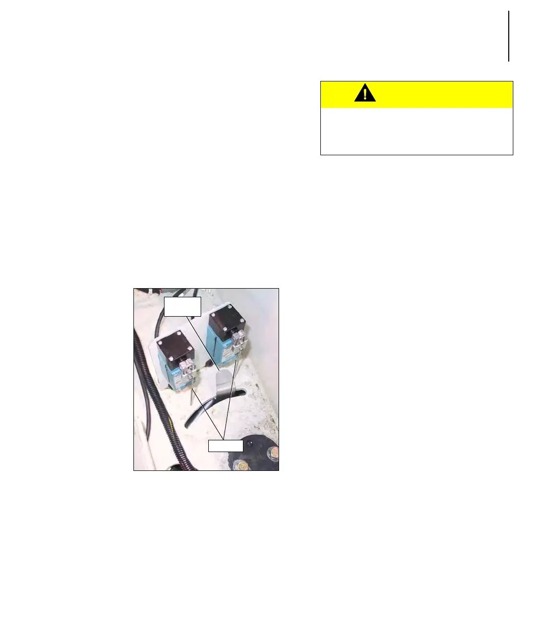 Page #89 background image