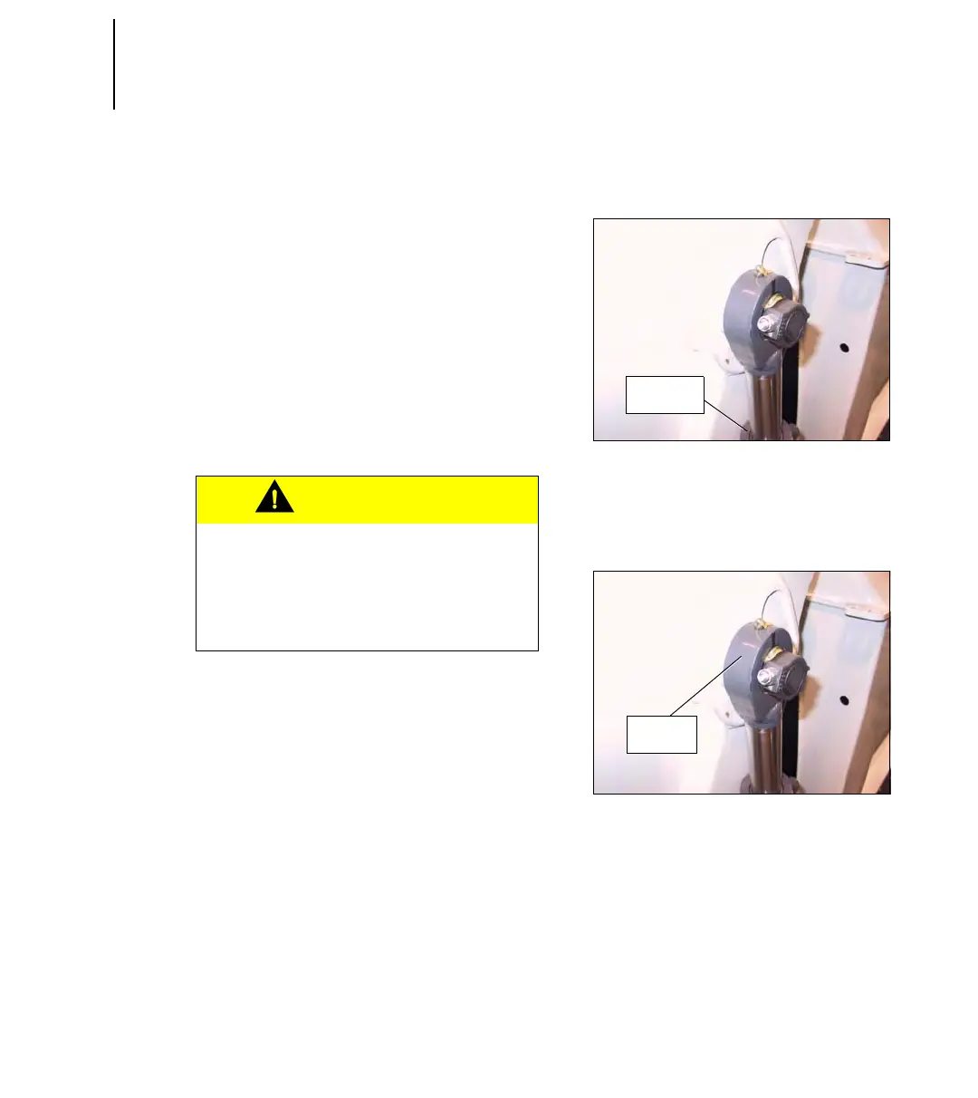 Page #90 background image