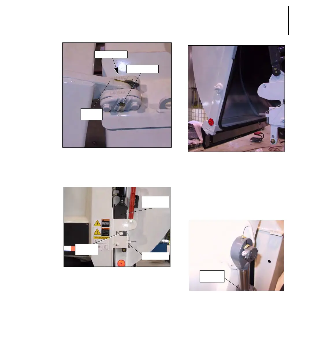 Page #91 background image