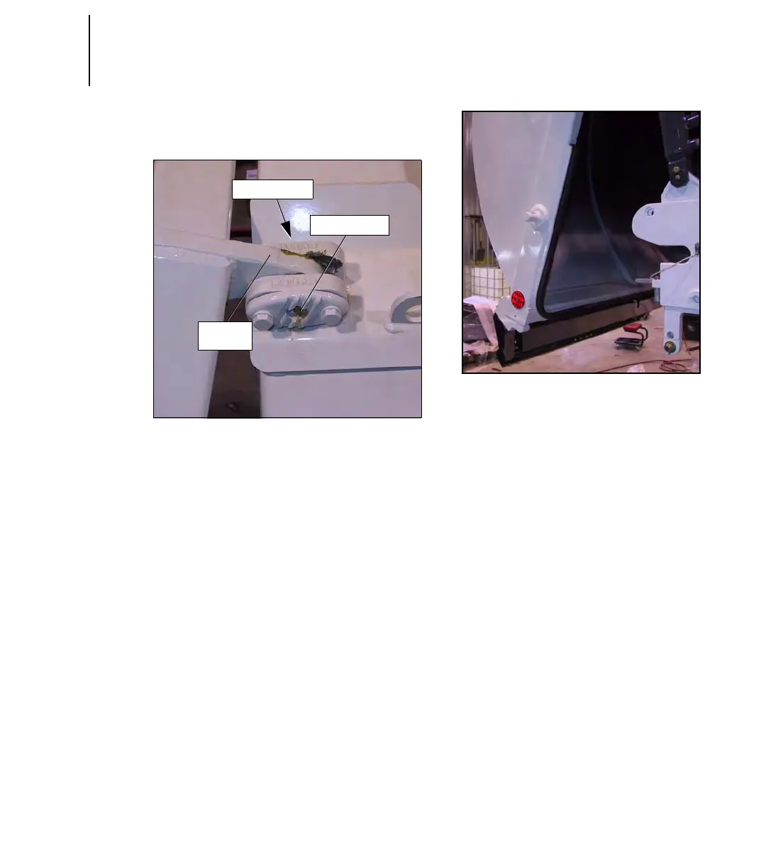 Page #92 background image