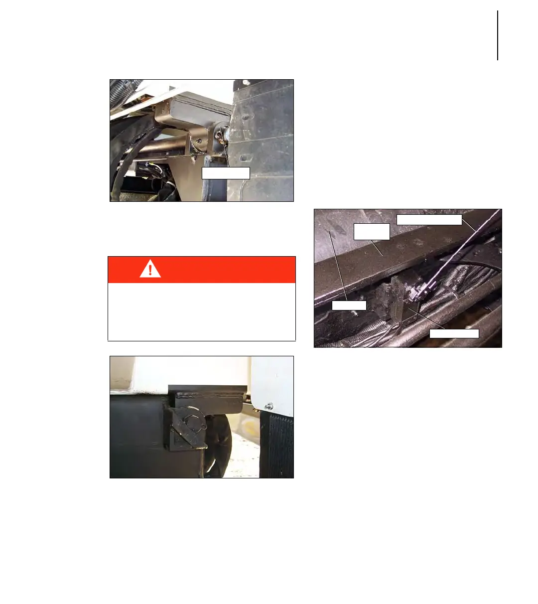 Page #93 background image