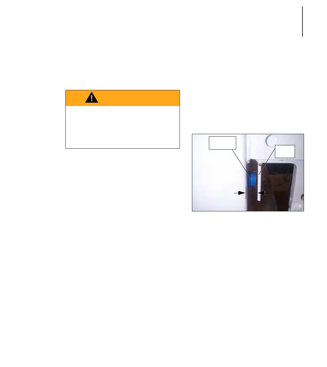 Page #95 background image