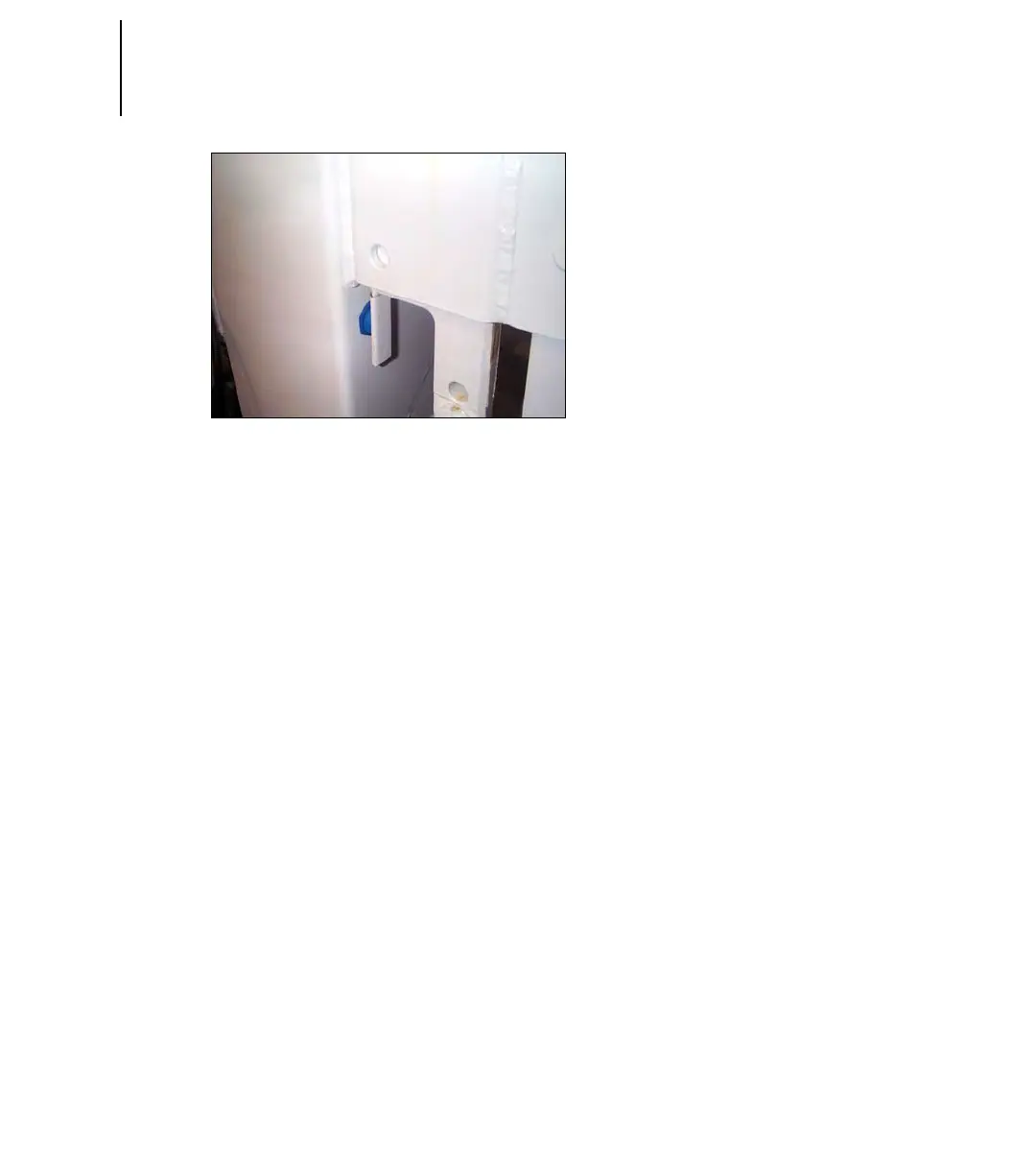 Page #96 background image