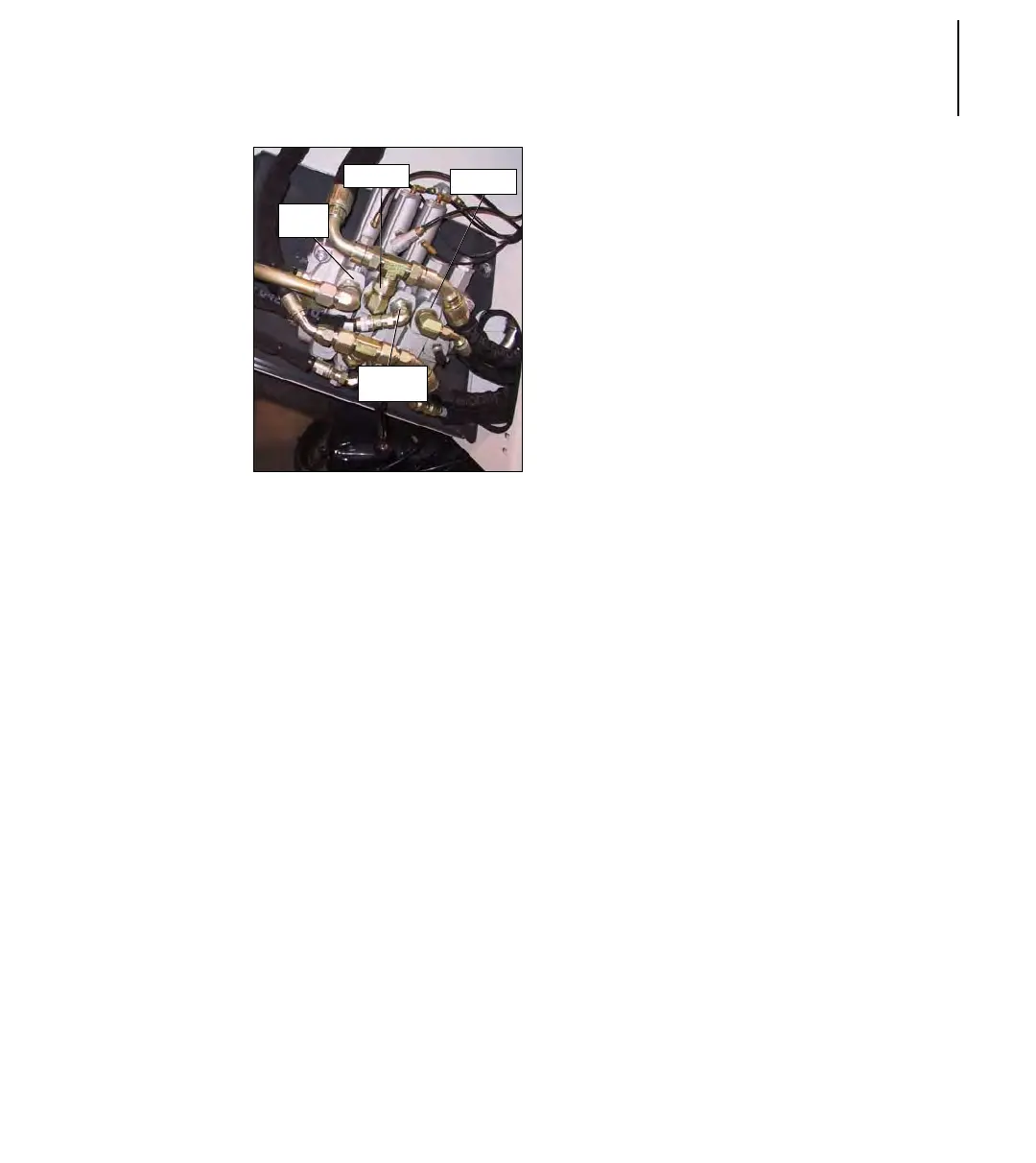 Page #99 background image
