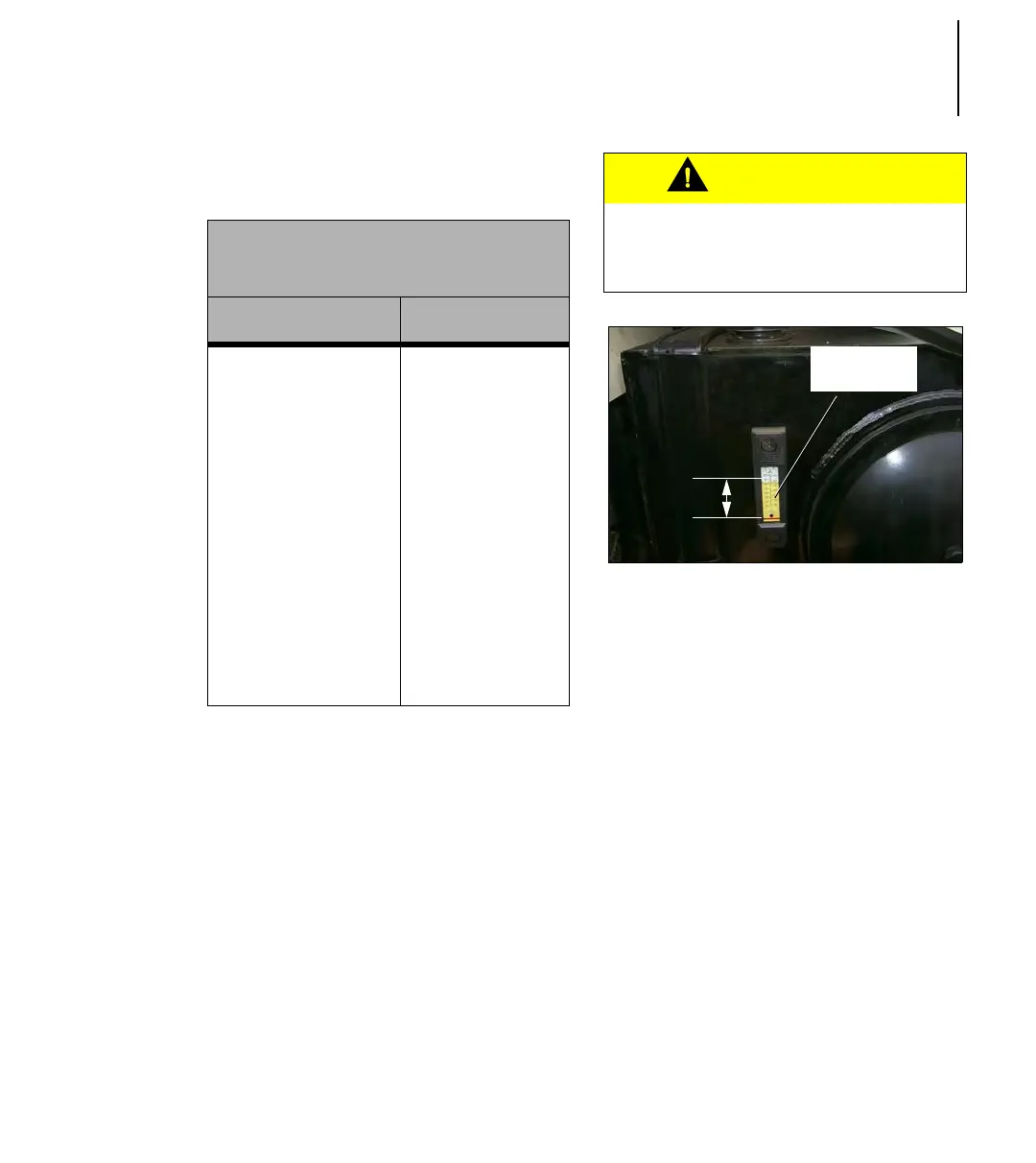 Page #101 background image