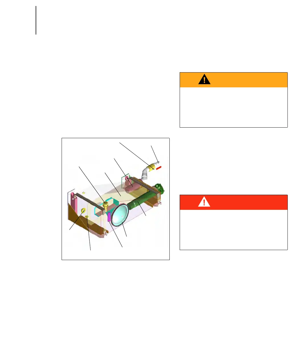 Page #102 background image