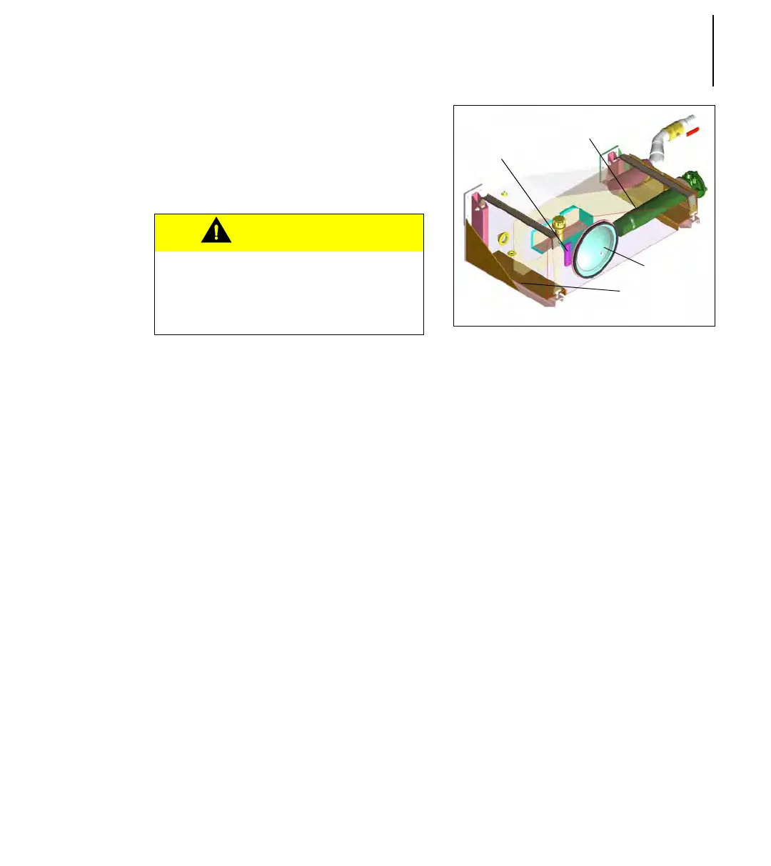Page #103 background image