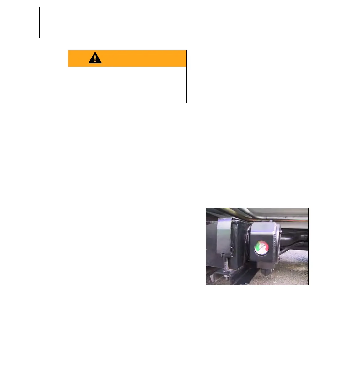 Page #104 background image