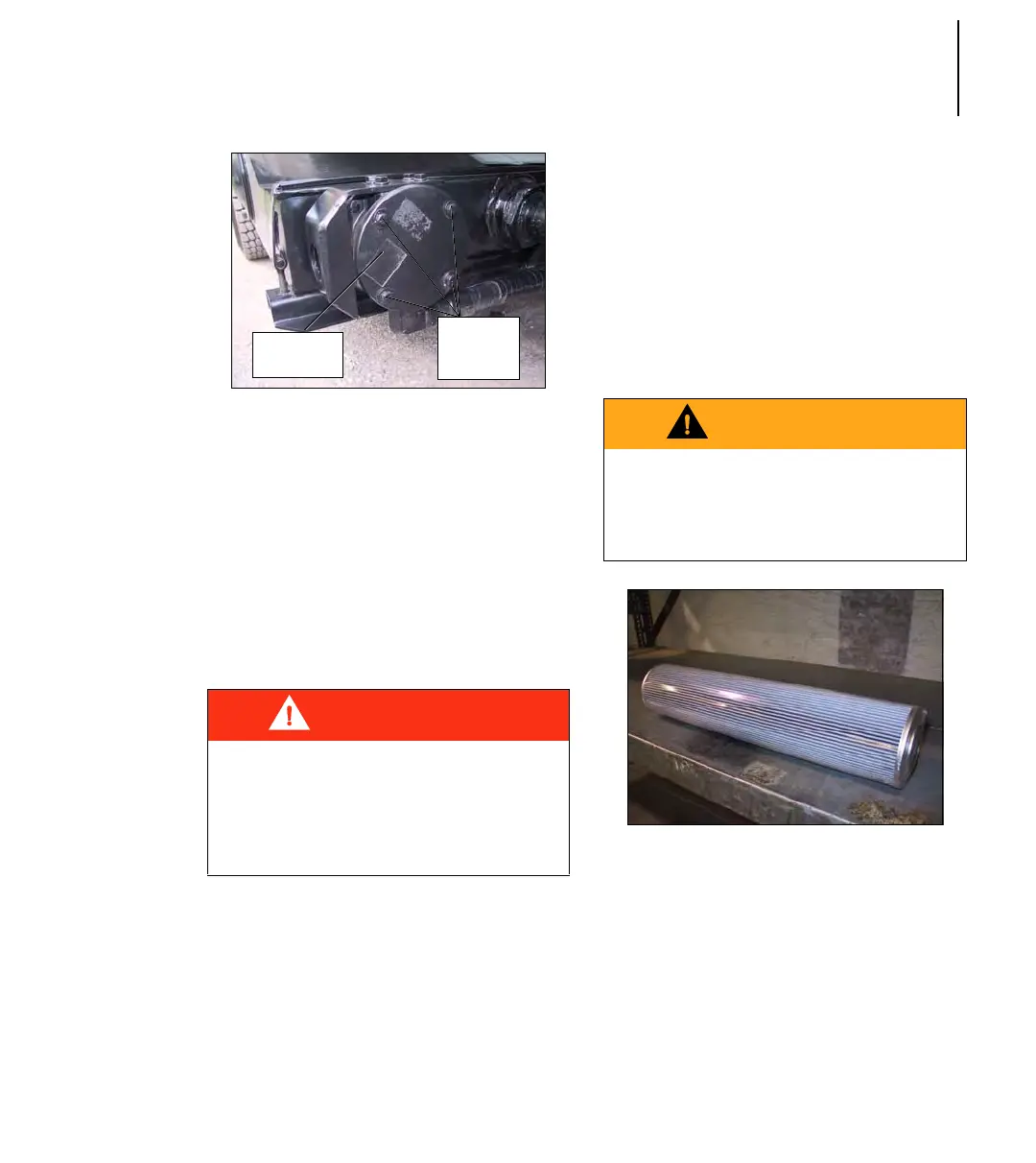 Page #105 background image